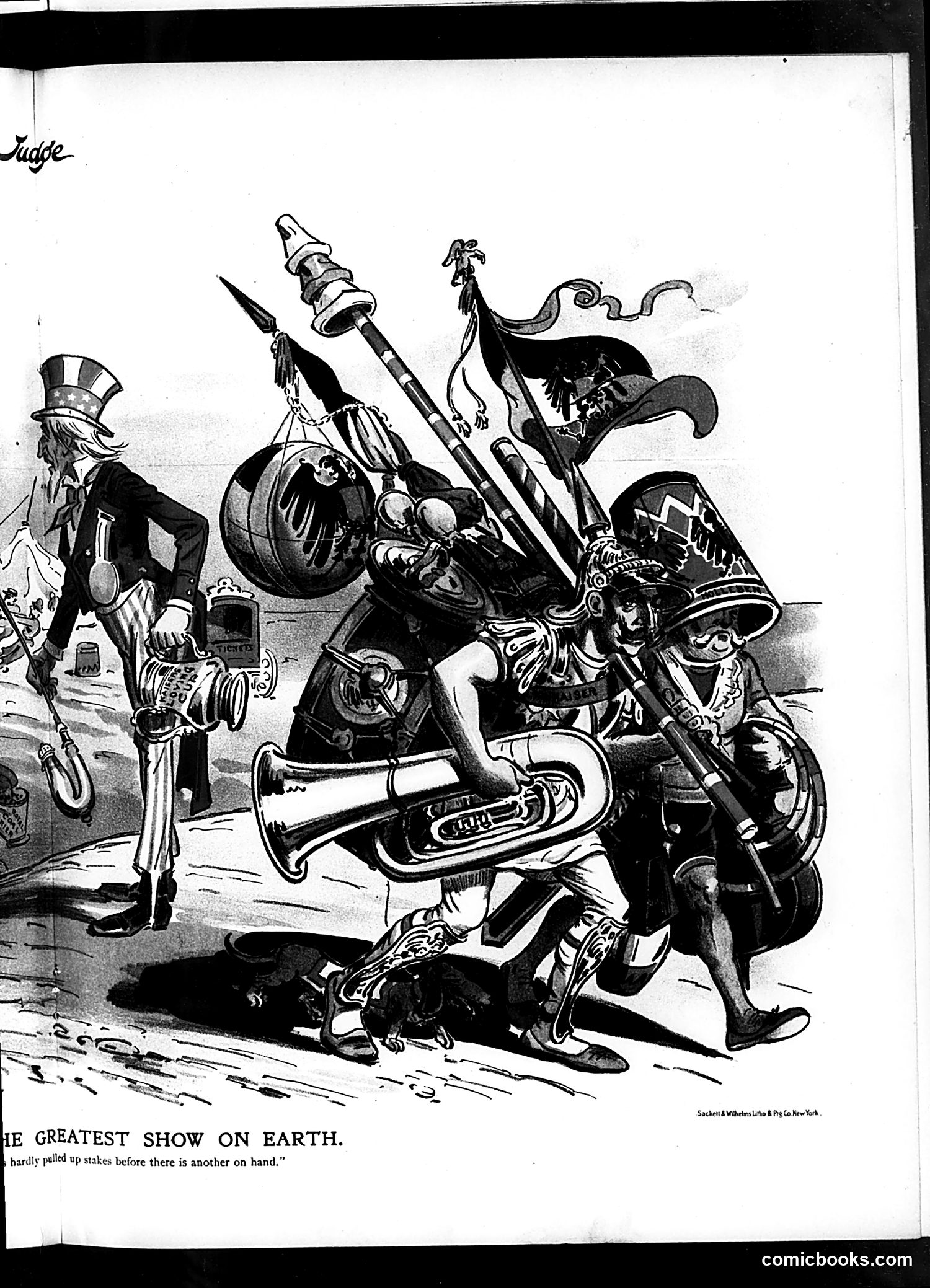 Judge — March 15, 1902 — page 9 of 16