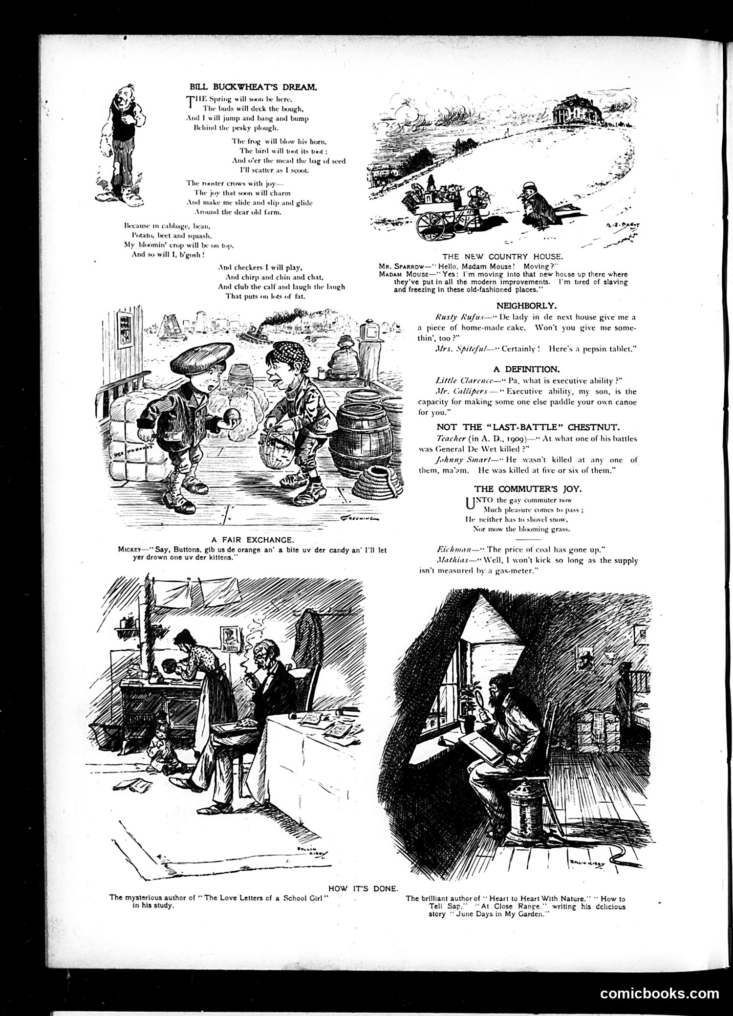 Judge — March 15, 1902 — page 10 of 16