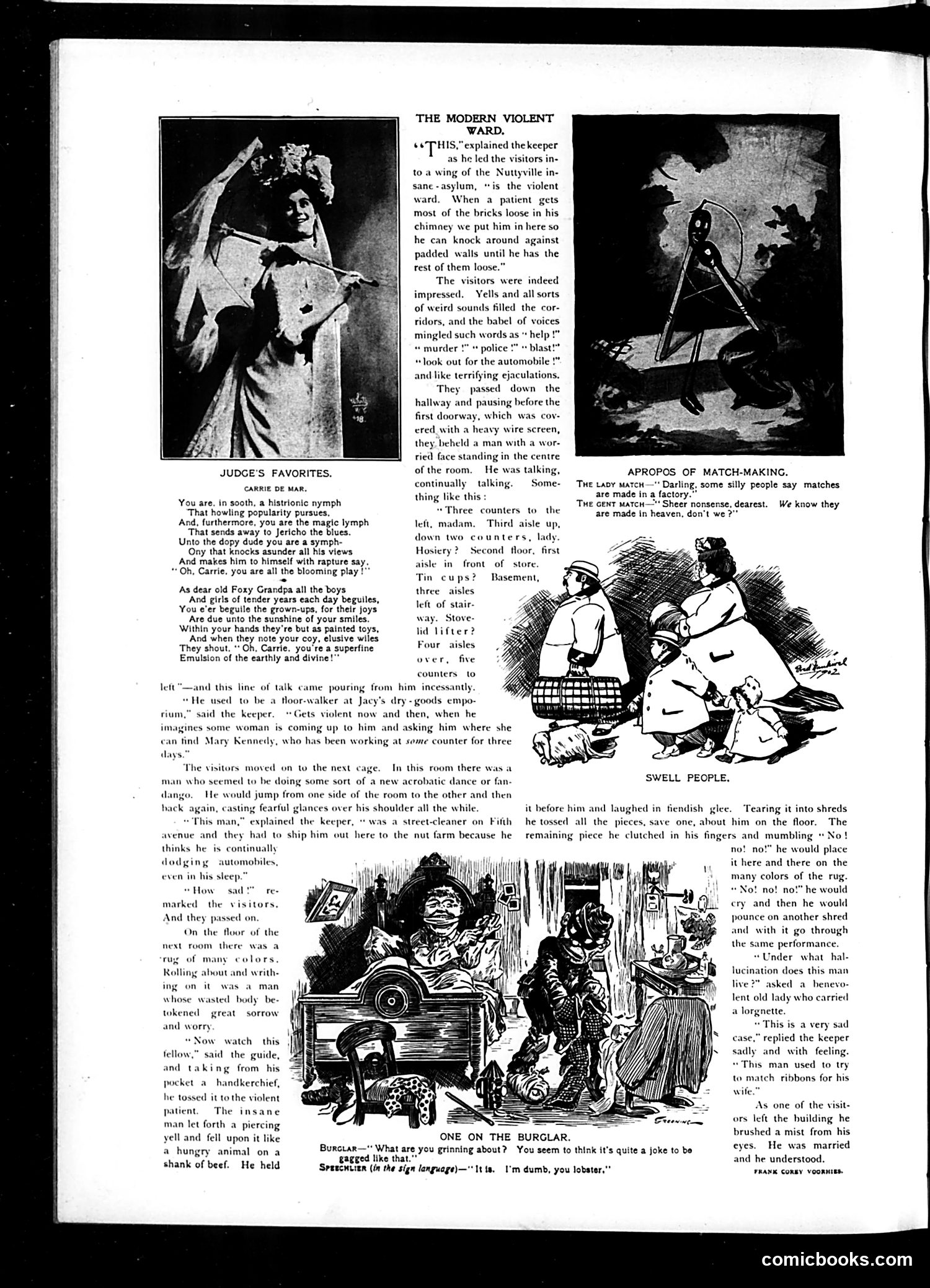 Judge — March 22, 1902 — page 4 of 16