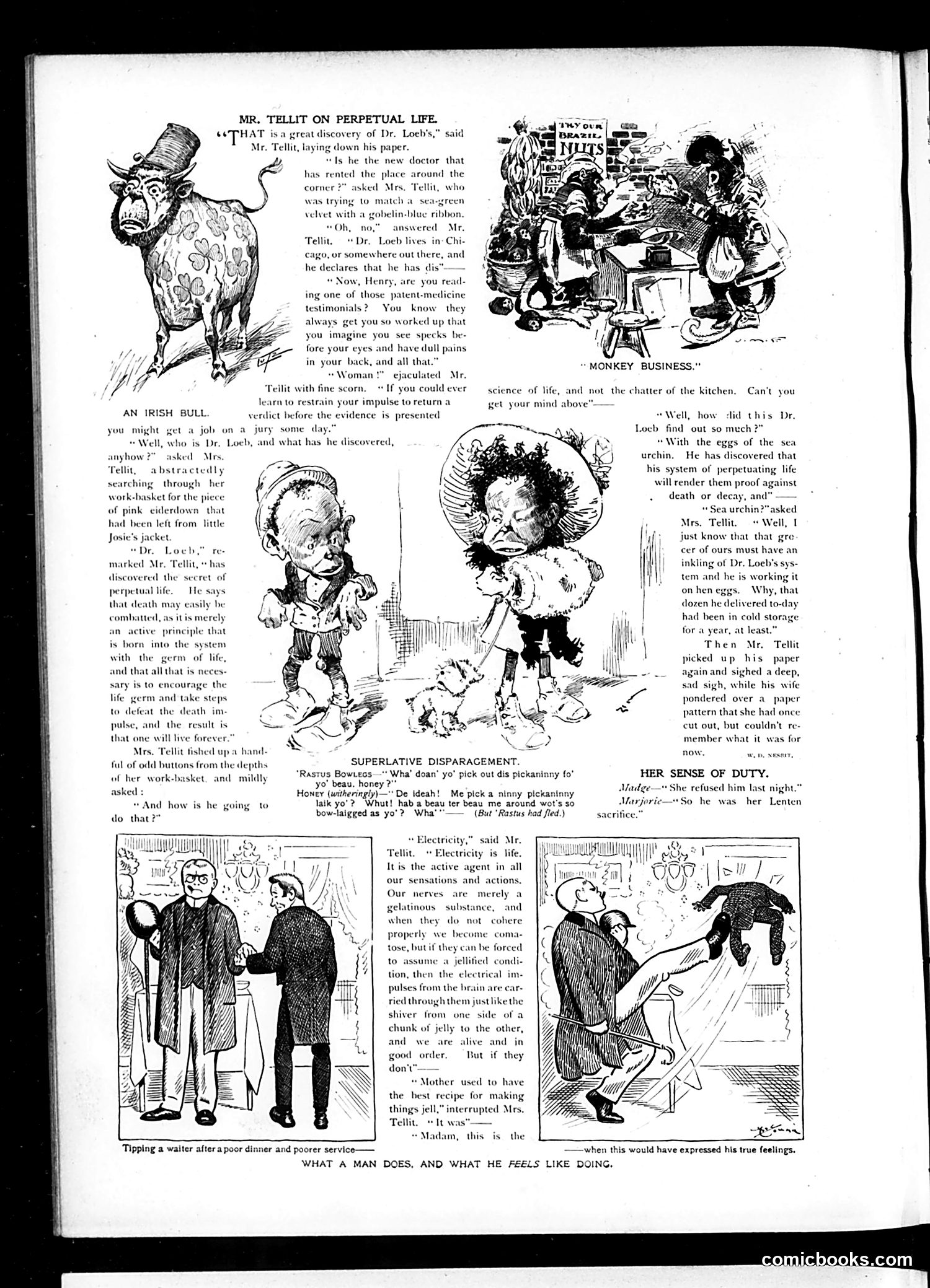 Judge — March 22, 1902 — page 10 of 16