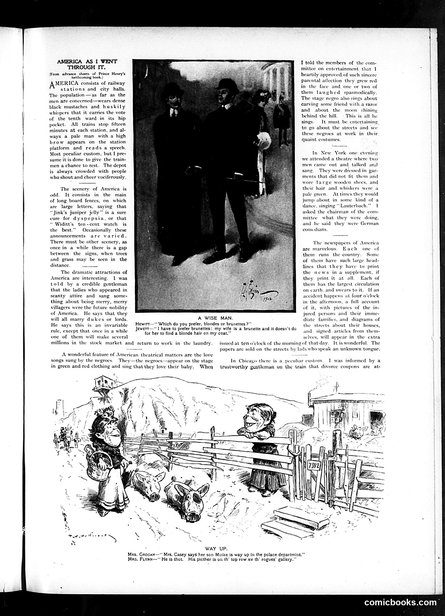 Judge — March 29, 1902 — page 3 of 16