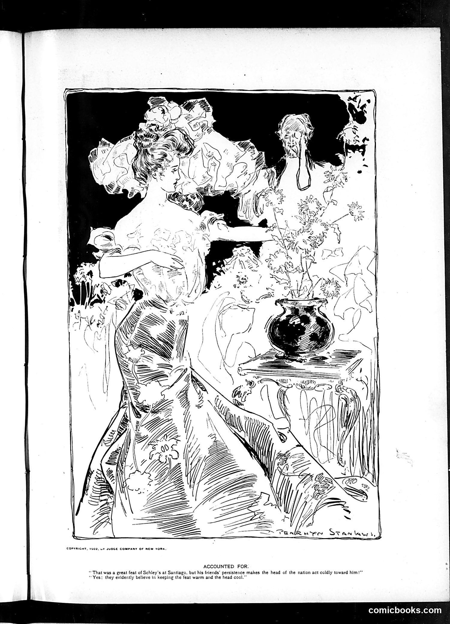 Judge — March 29, 1902 — page 5 of 16