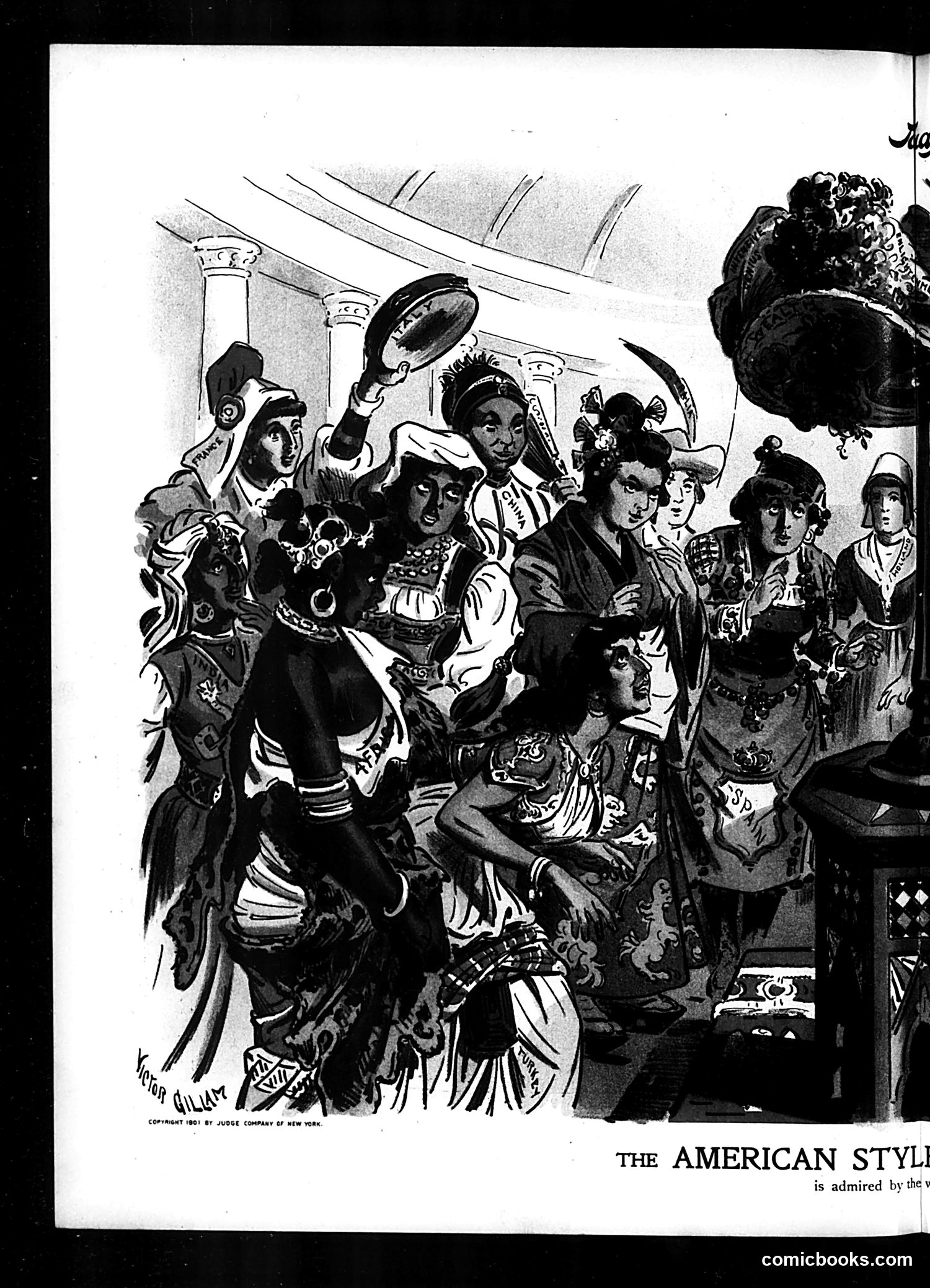 Judge — March 29, 1902 — page 8 of 16