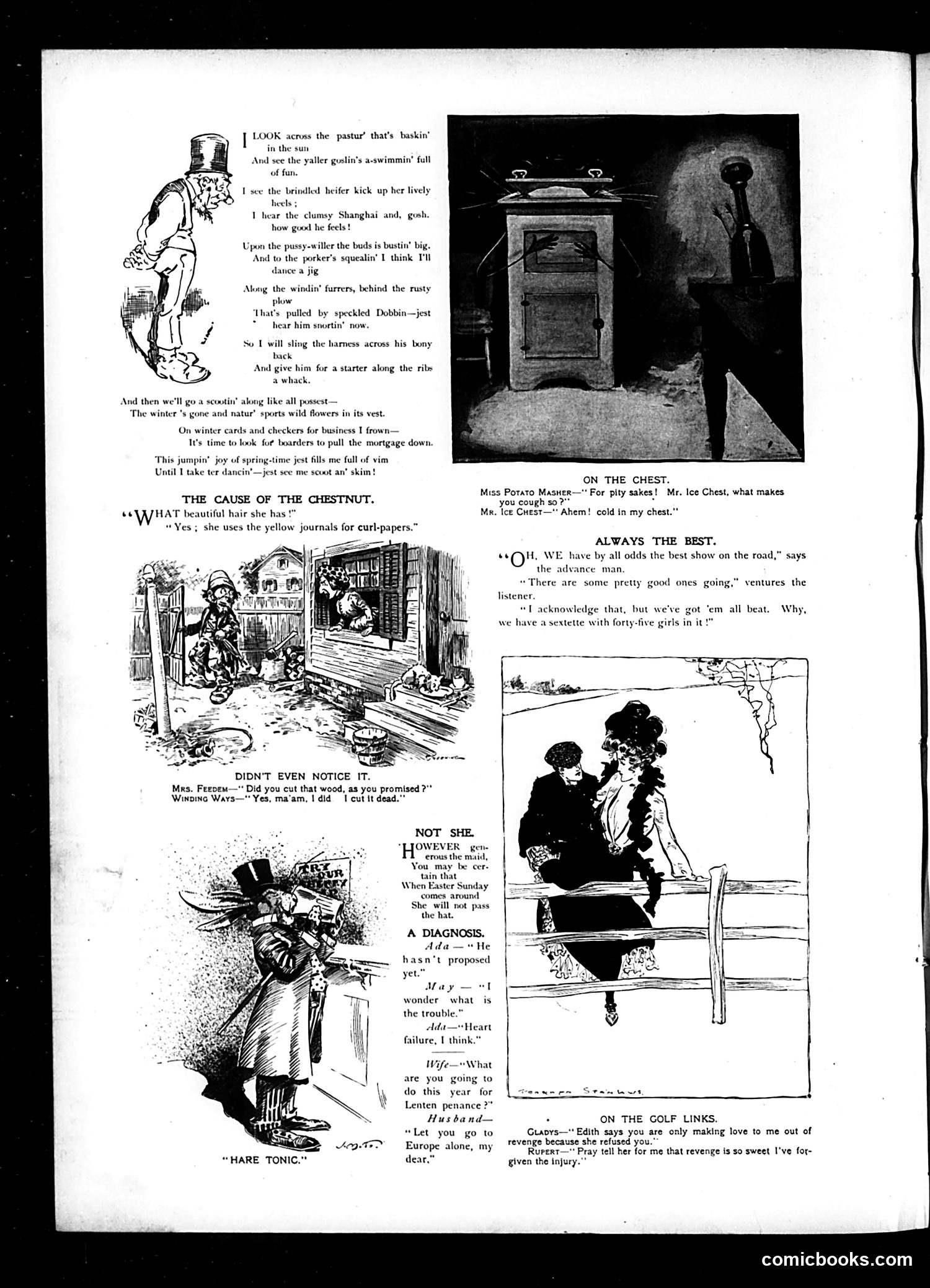 Judge — March 29, 1902 — page 10 of 16