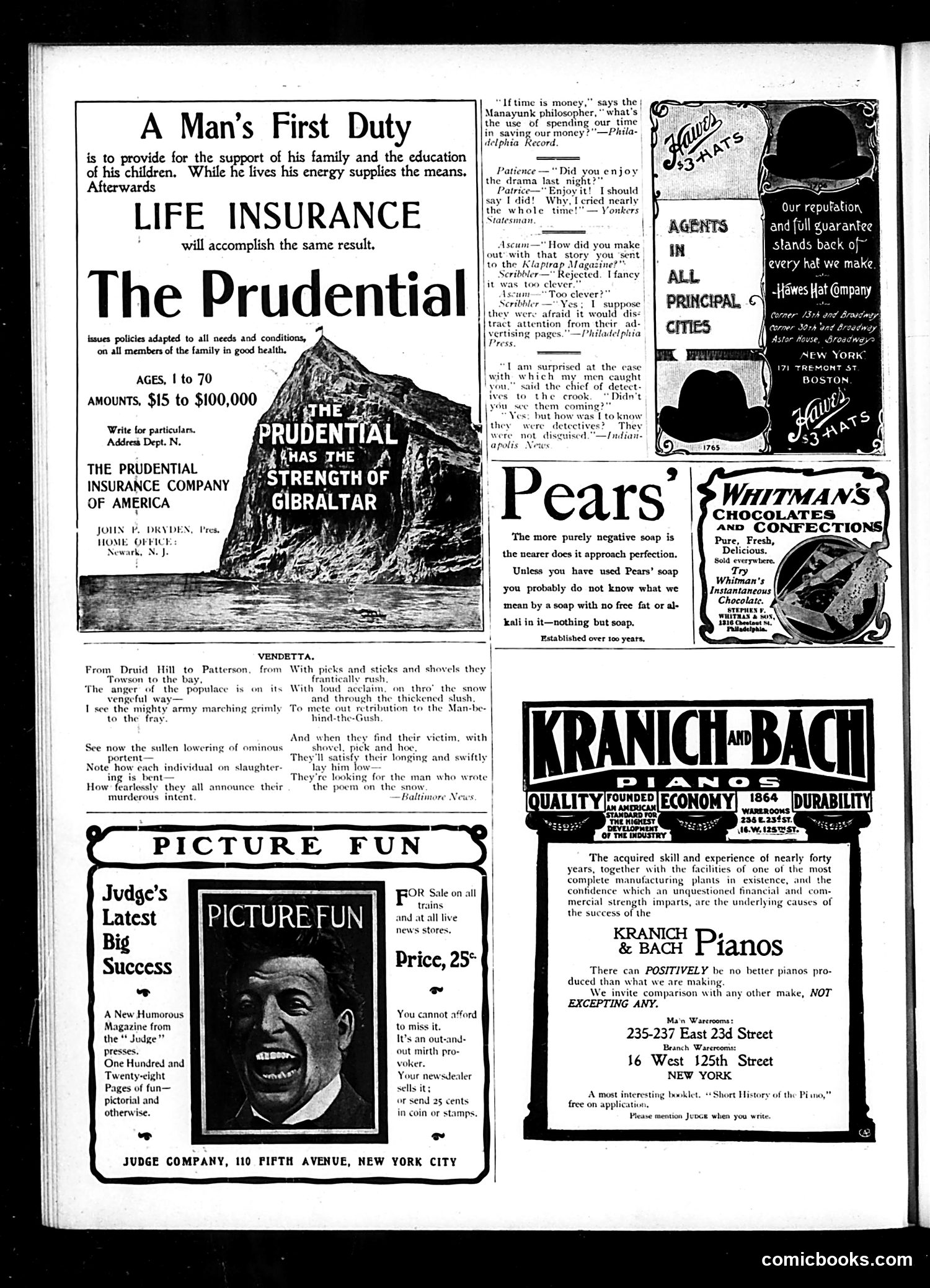 Judge — April 5, 1902 — page 2 of 20
