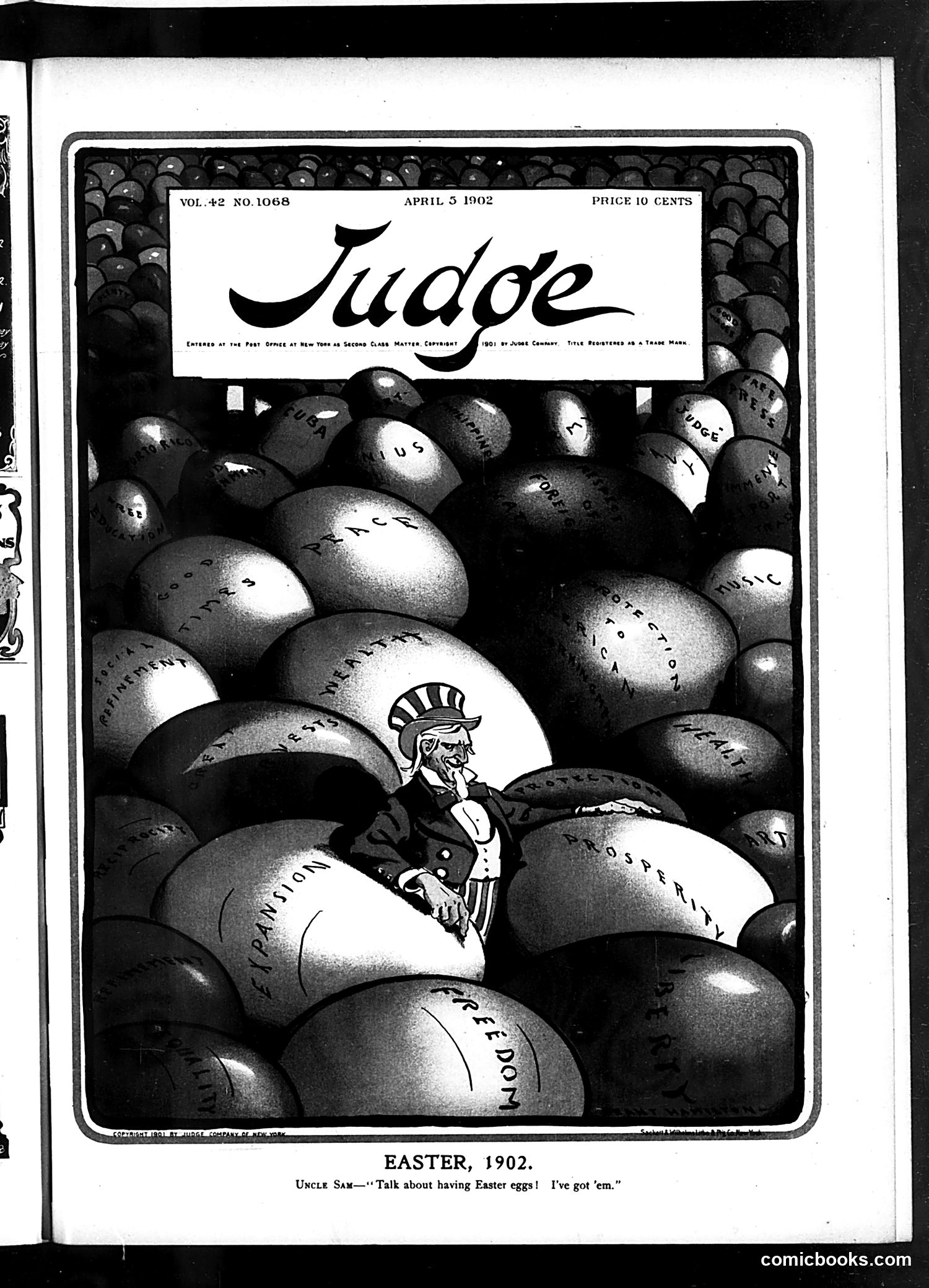 Judge — April 5, 1902 — page 3 of 20