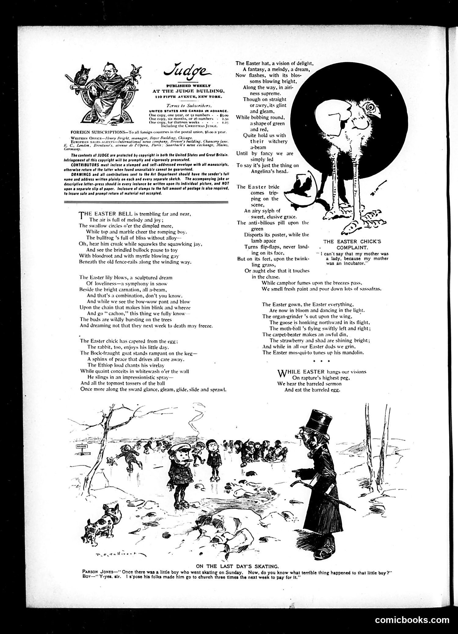Judge — April 5, 1902 — page 4 of 20