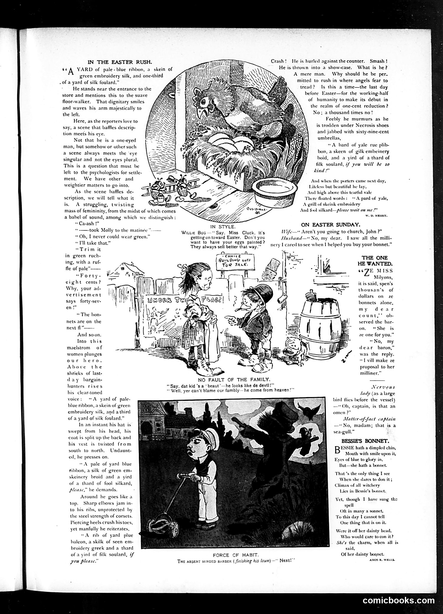 Judge — April 5, 1902 — page 5 of 20