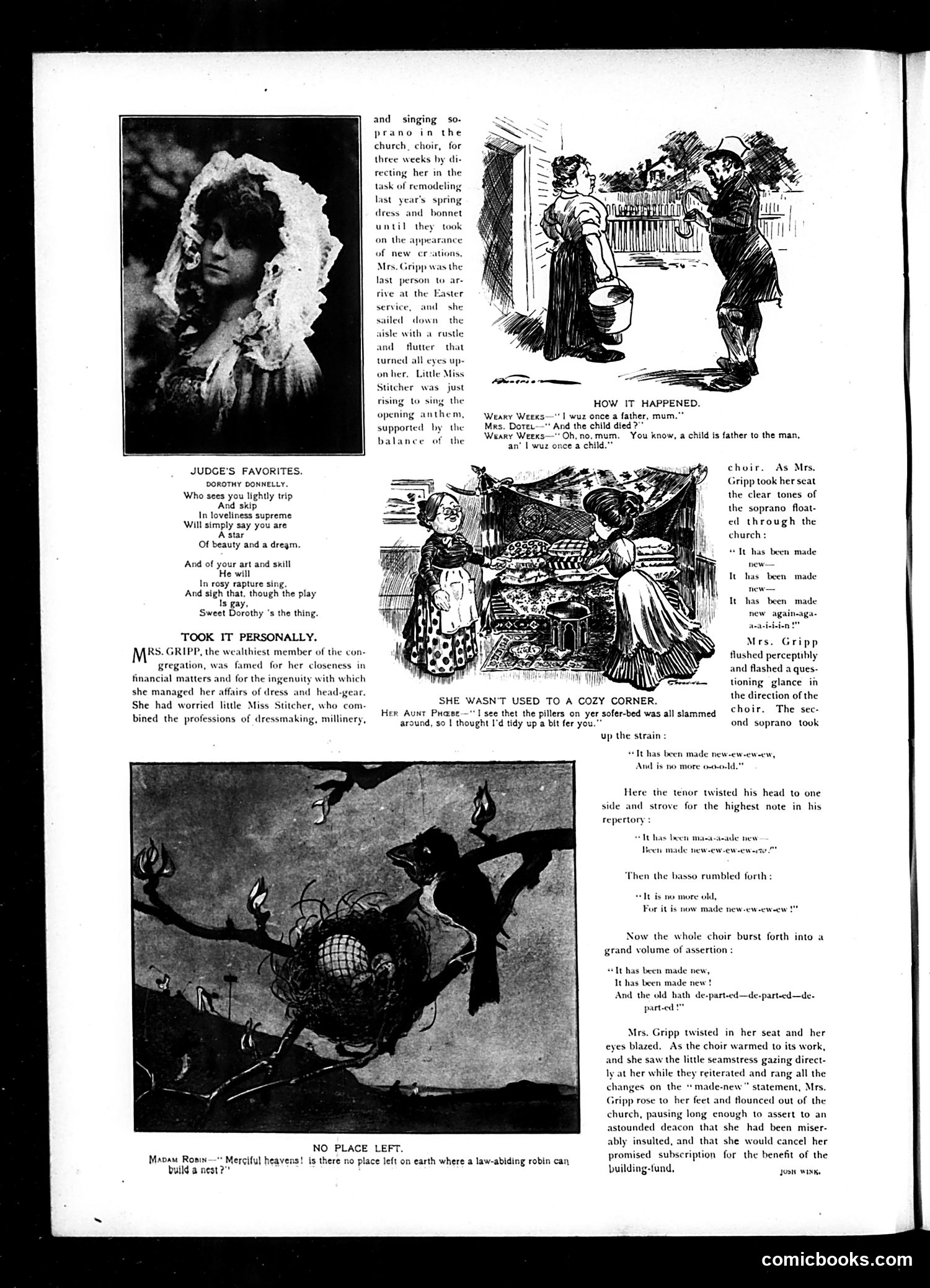 Judge — April 5, 1902 — page 6 of 20