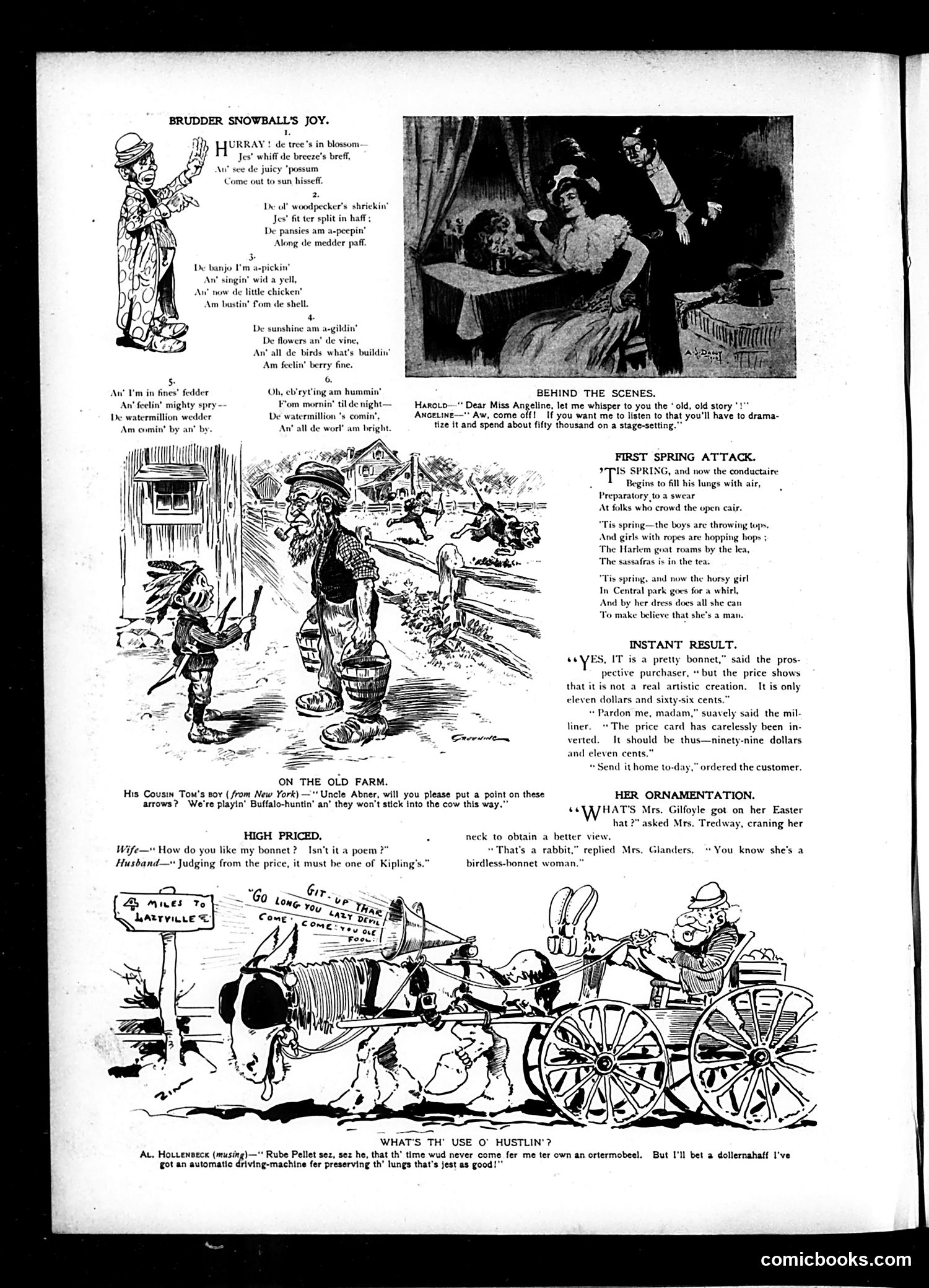 Judge — April 5, 1902 — page 12 of 20