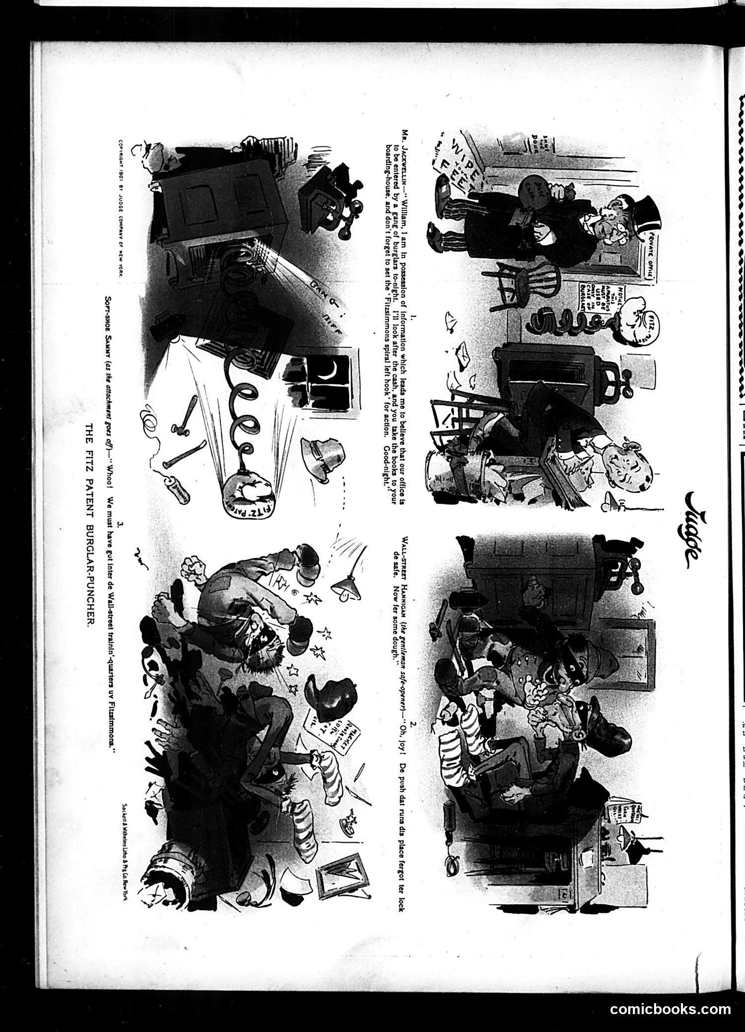 Judge — April 5, 1902 — page 18 of 20