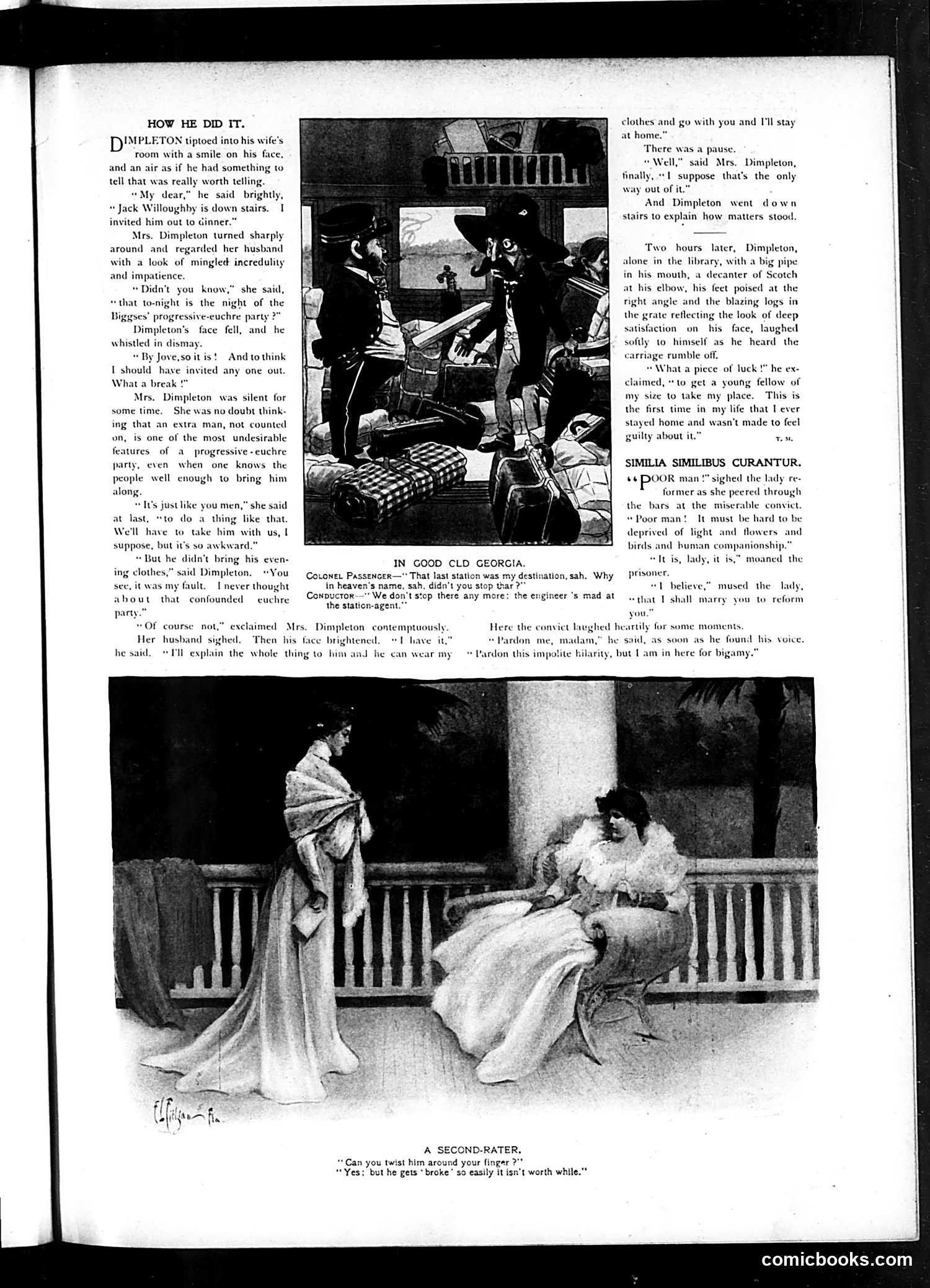 Judge — April 12, 1902 — page 3 of 16