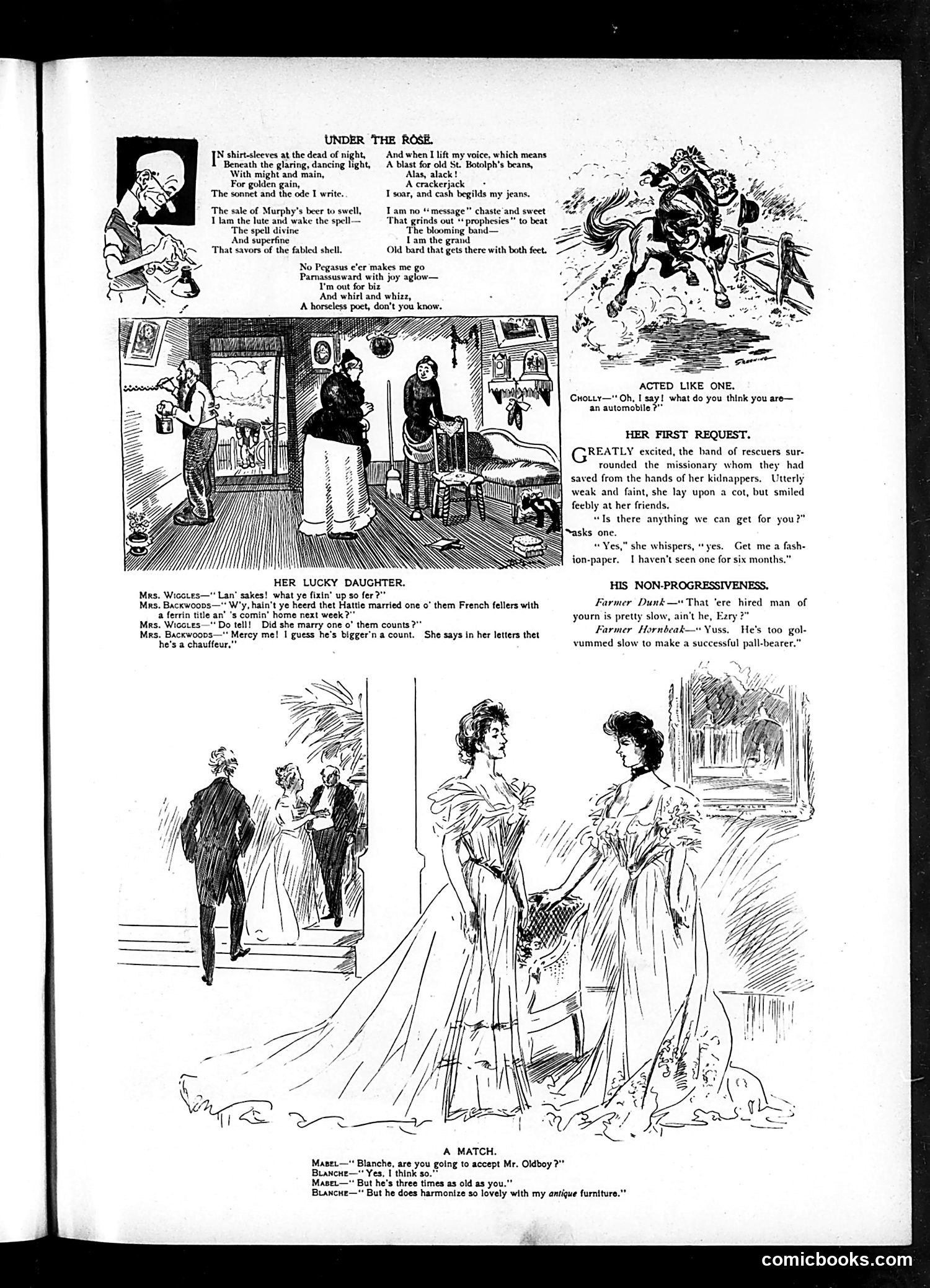 Judge — April 12, 1902 — page 5 of 16