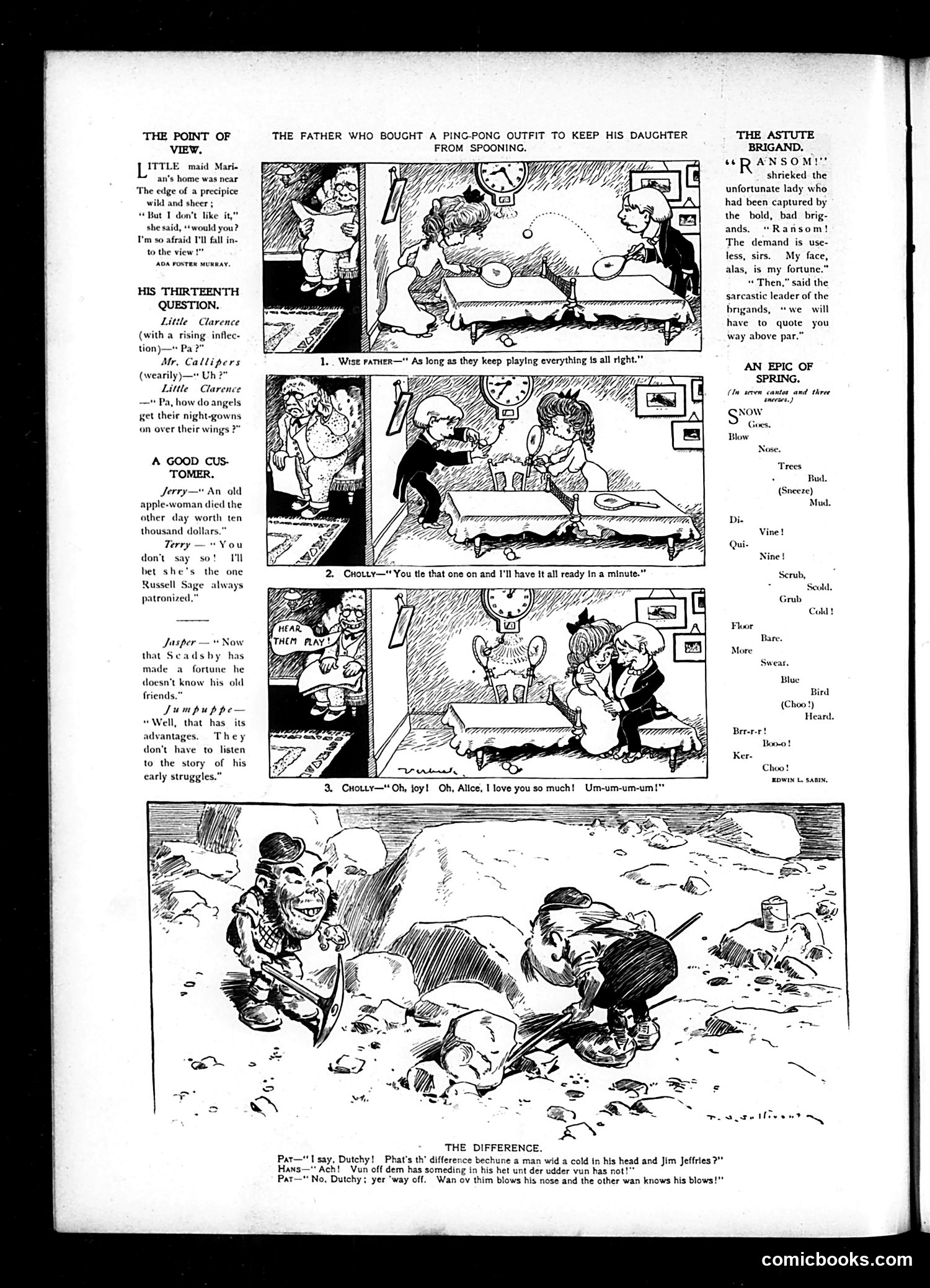 Judge — April 12, 1902 — page 6 of 16