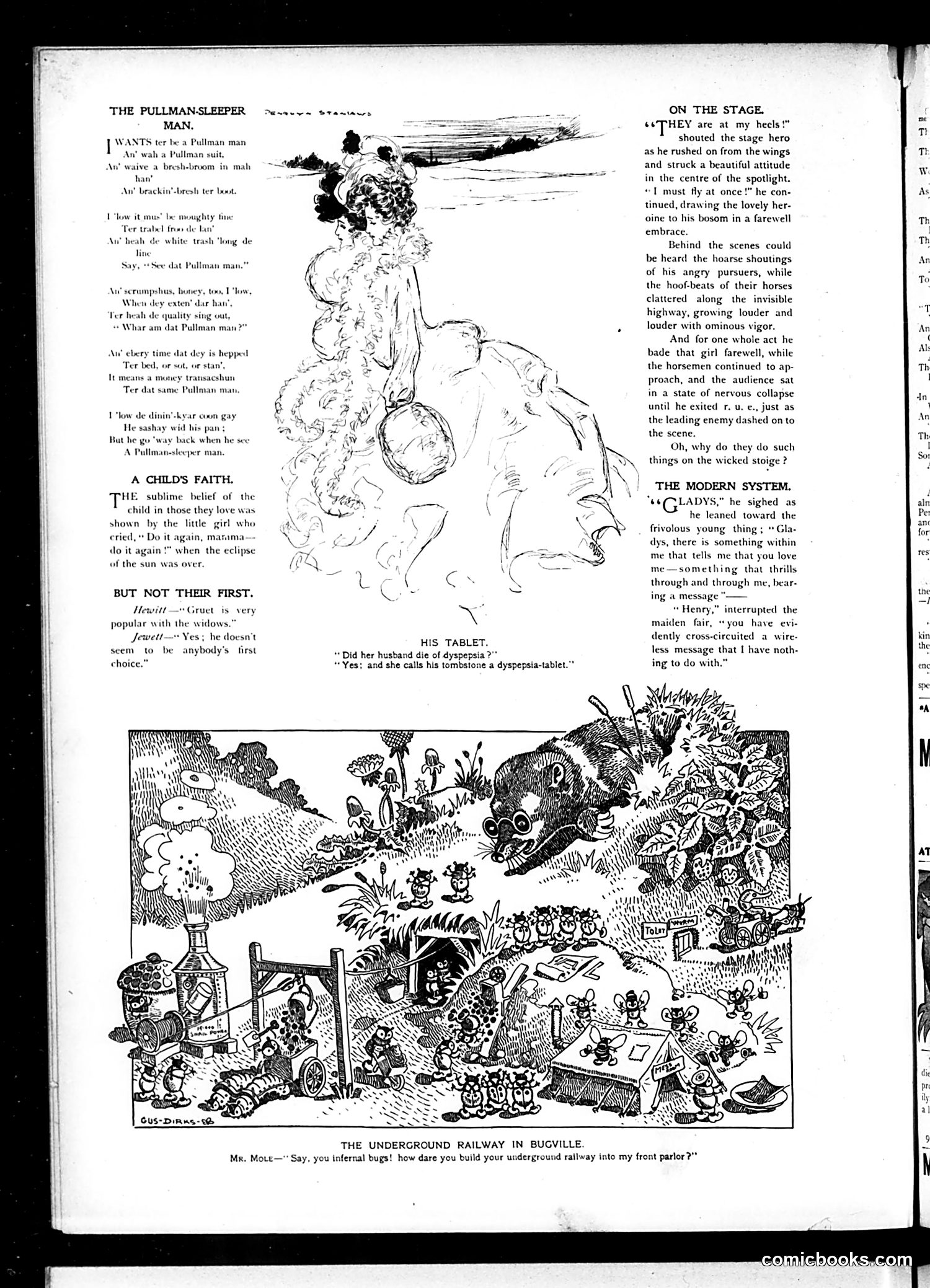 Judge — April 12, 1902 — page 10 of 16
