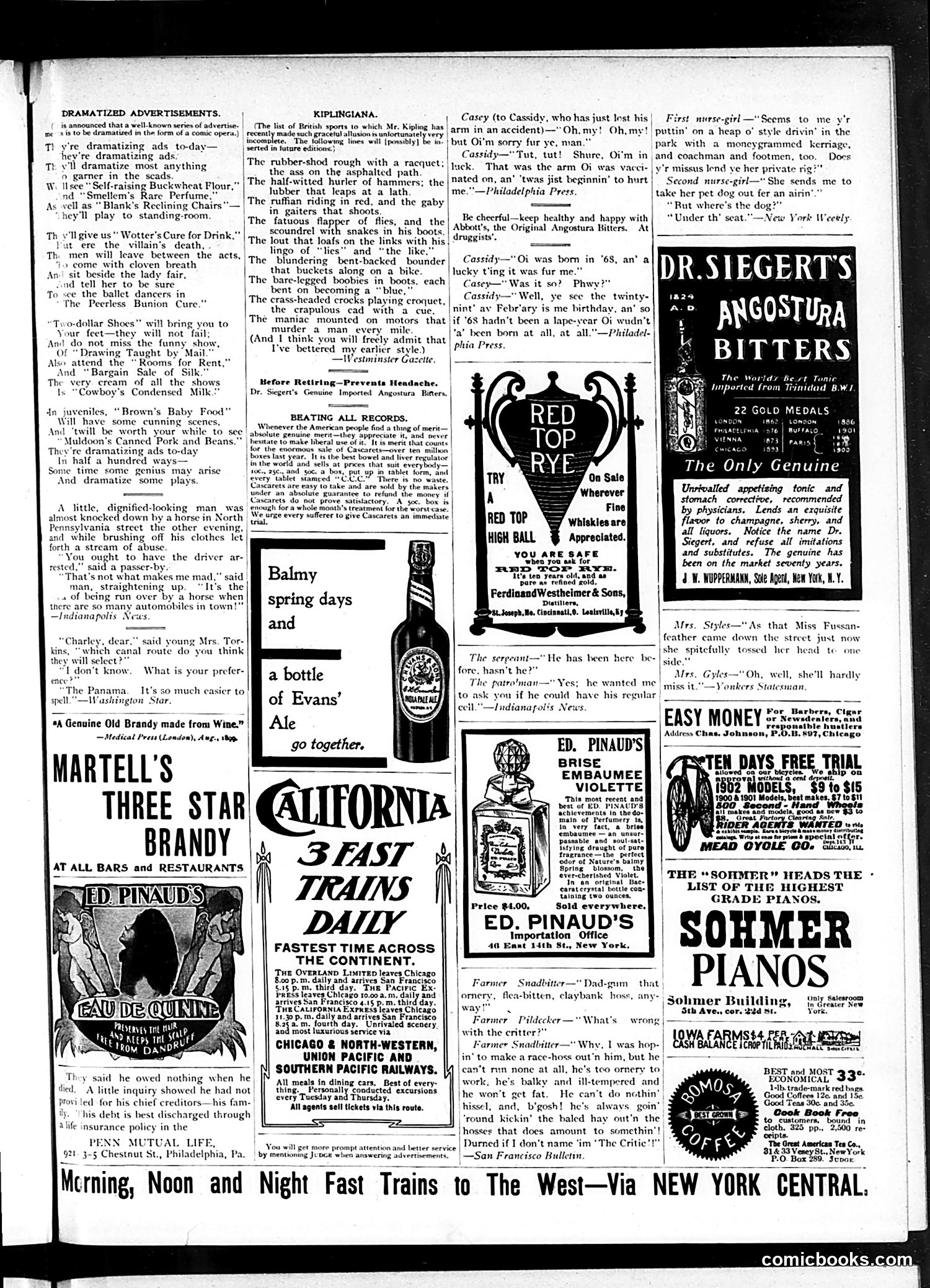 Judge — April 12, 1902 — page 11 of 16