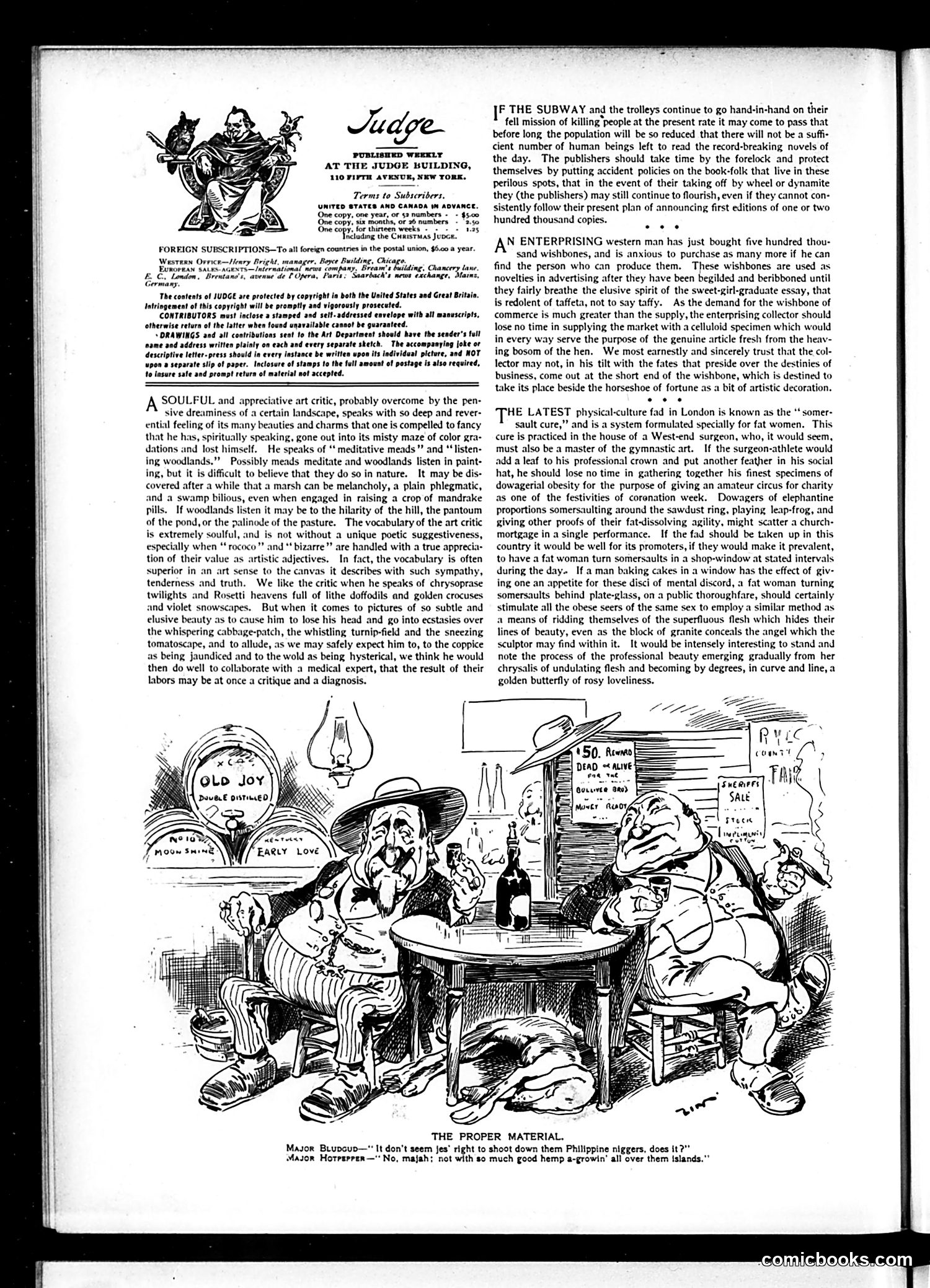 Judge — April 19, 1902 — page 2 of 16