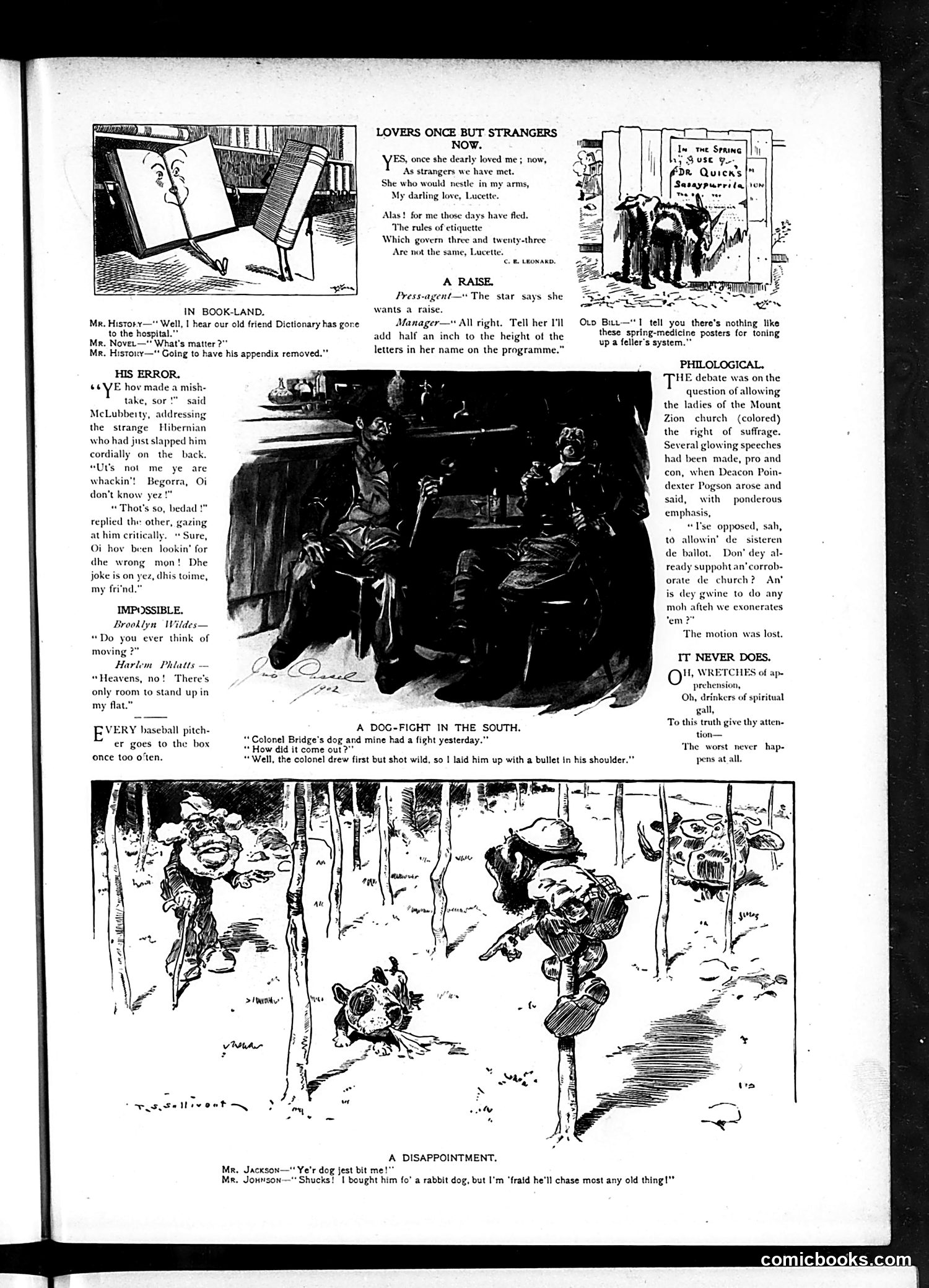 Judge — April 19, 1902 — page 3 of 16