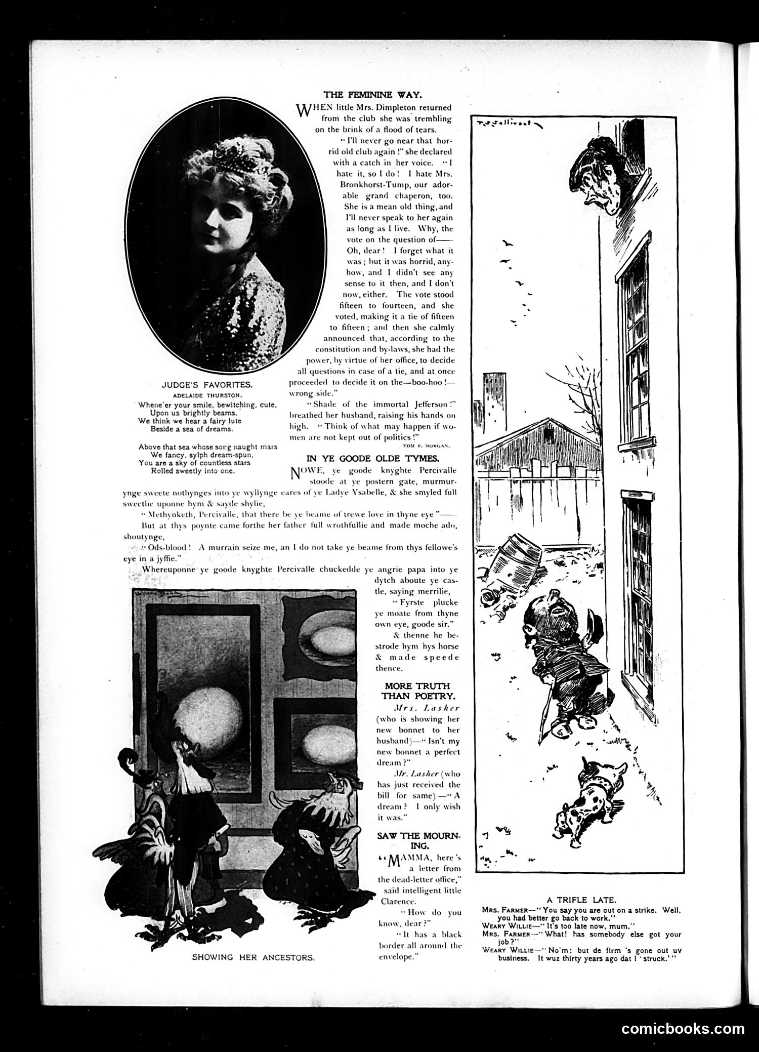 Judge — April 26, 1902 — page 4 of 16