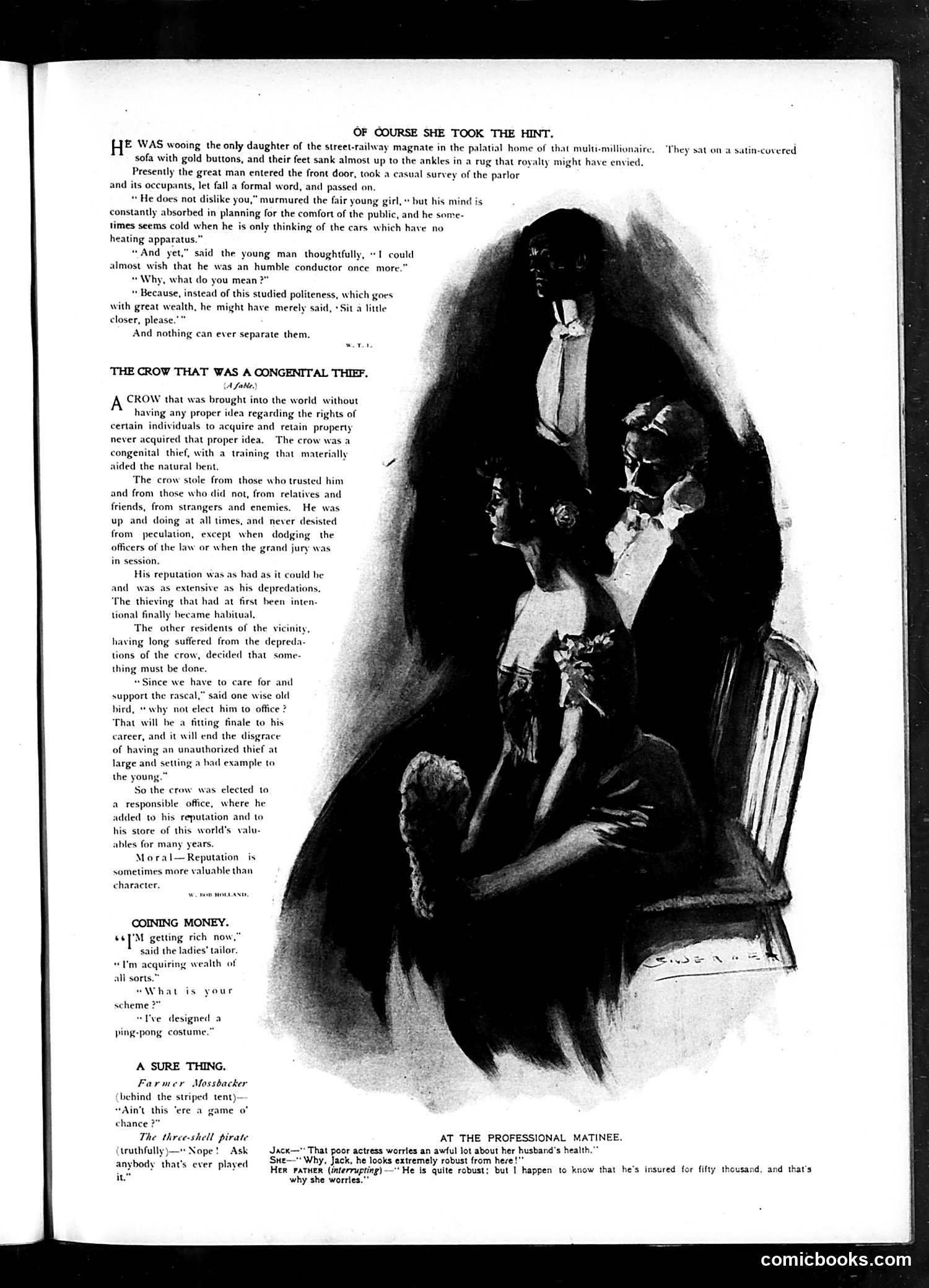 Judge — April 26, 1902 — page 5 of 16