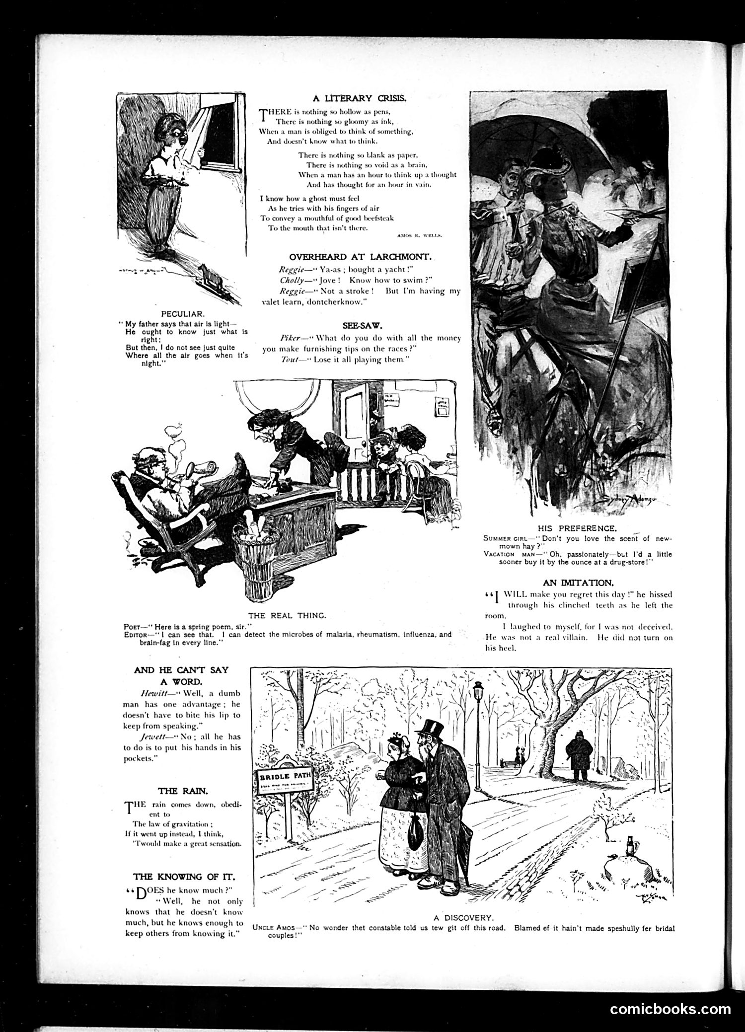 Judge — April 26, 1902 — page 6 of 16