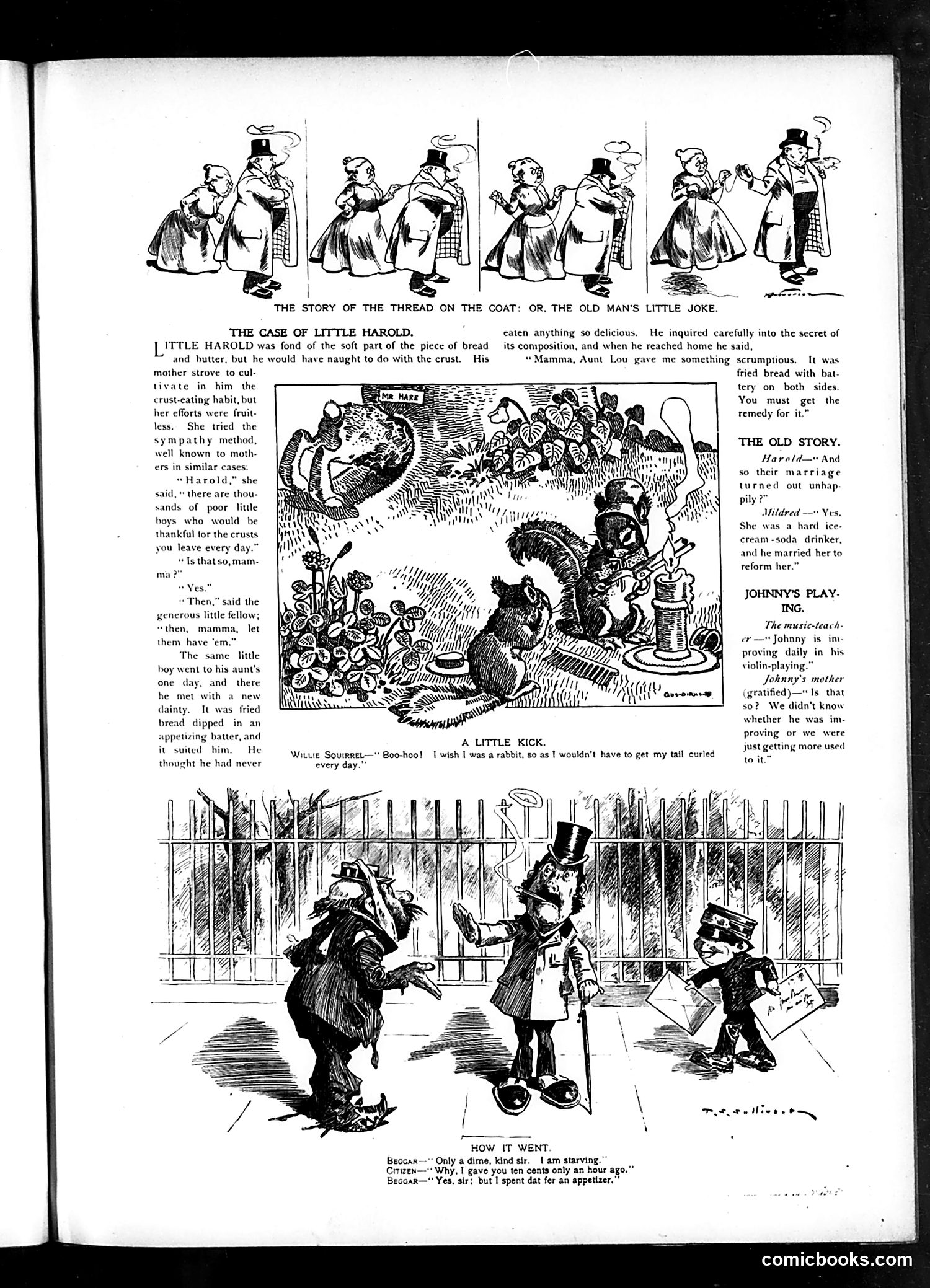 Judge — April 26, 1902 — page 7 of 16