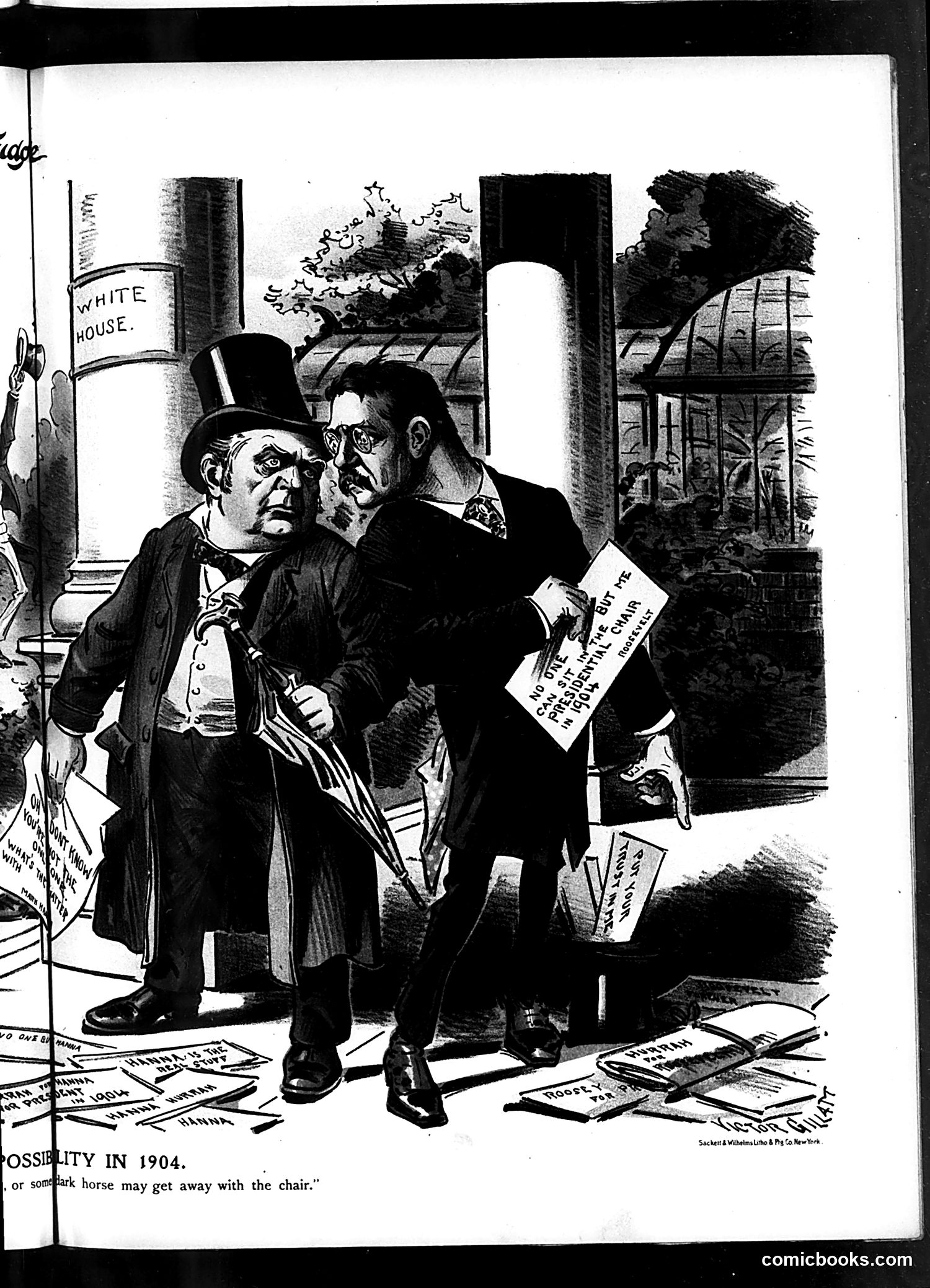 Judge — April 26, 1902 — page 9 of 16