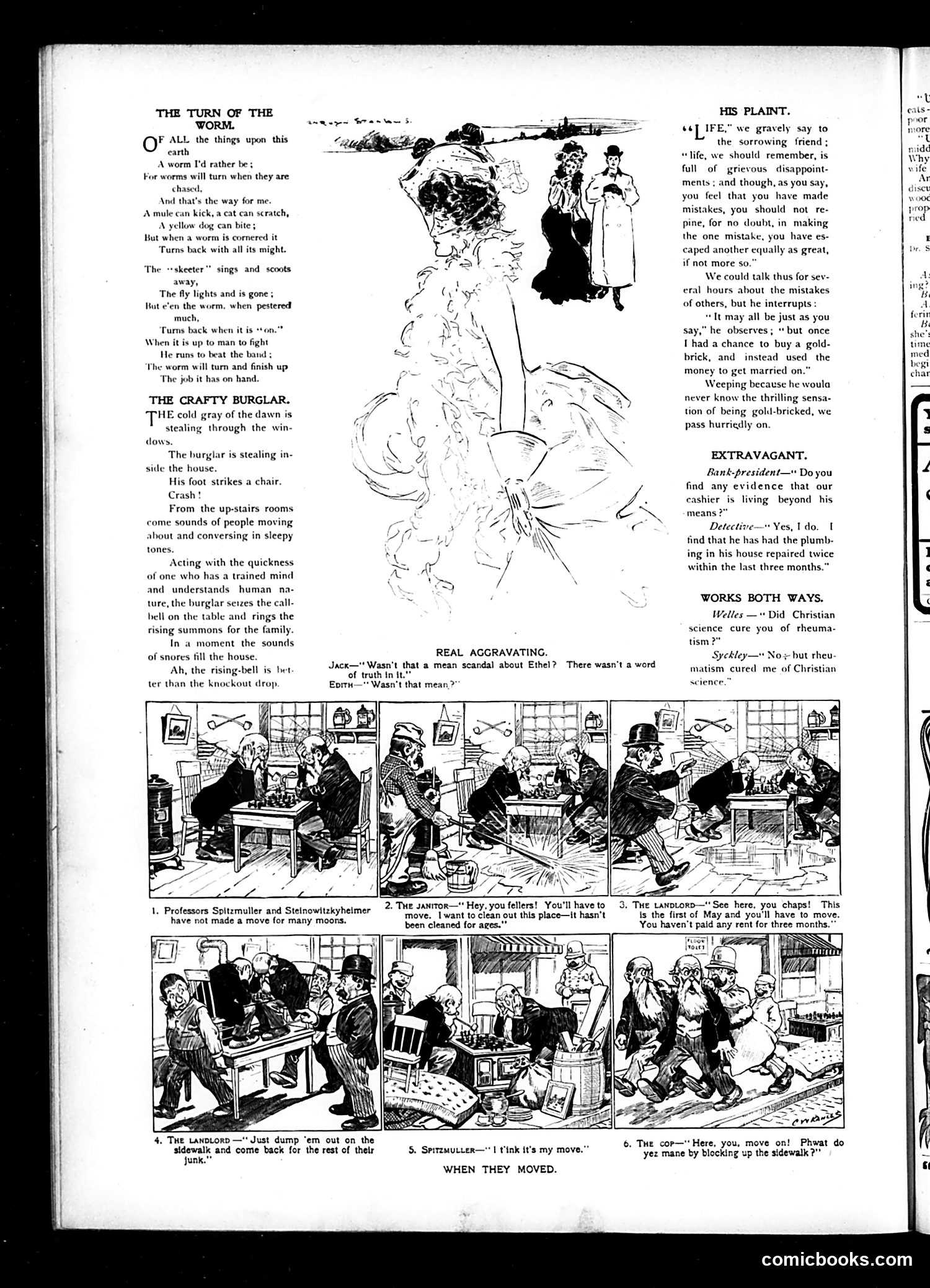 Judge — April 26, 1902 — page 10 of 16
