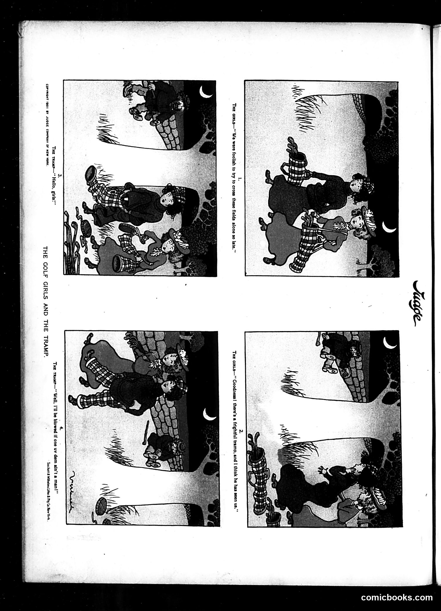 Judge — April 26, 1902 — page 16 of 16