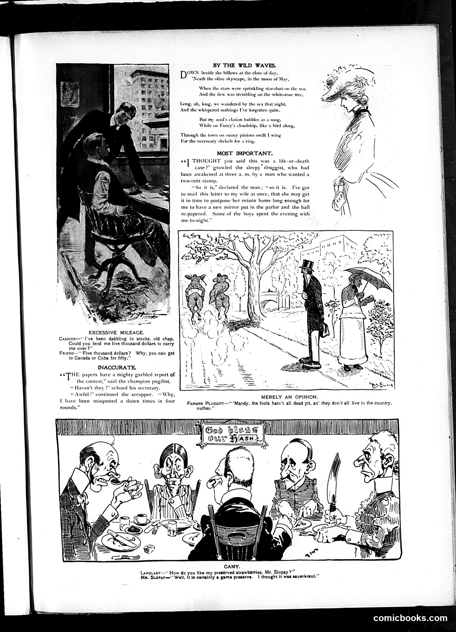 Judge — May 3, 1902 — page 3 of 16