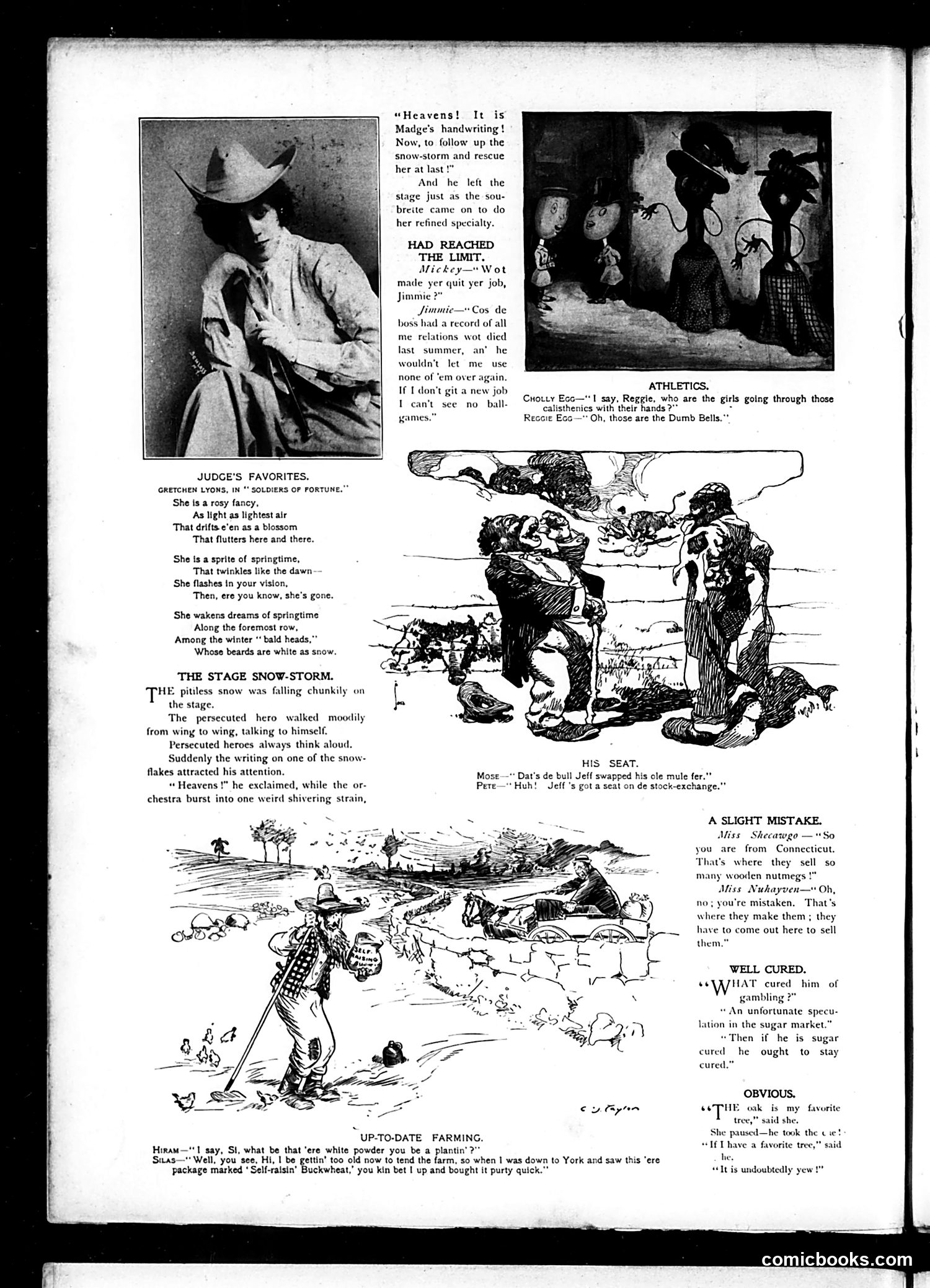 Judge — May 3, 1902 — page 4 of 16