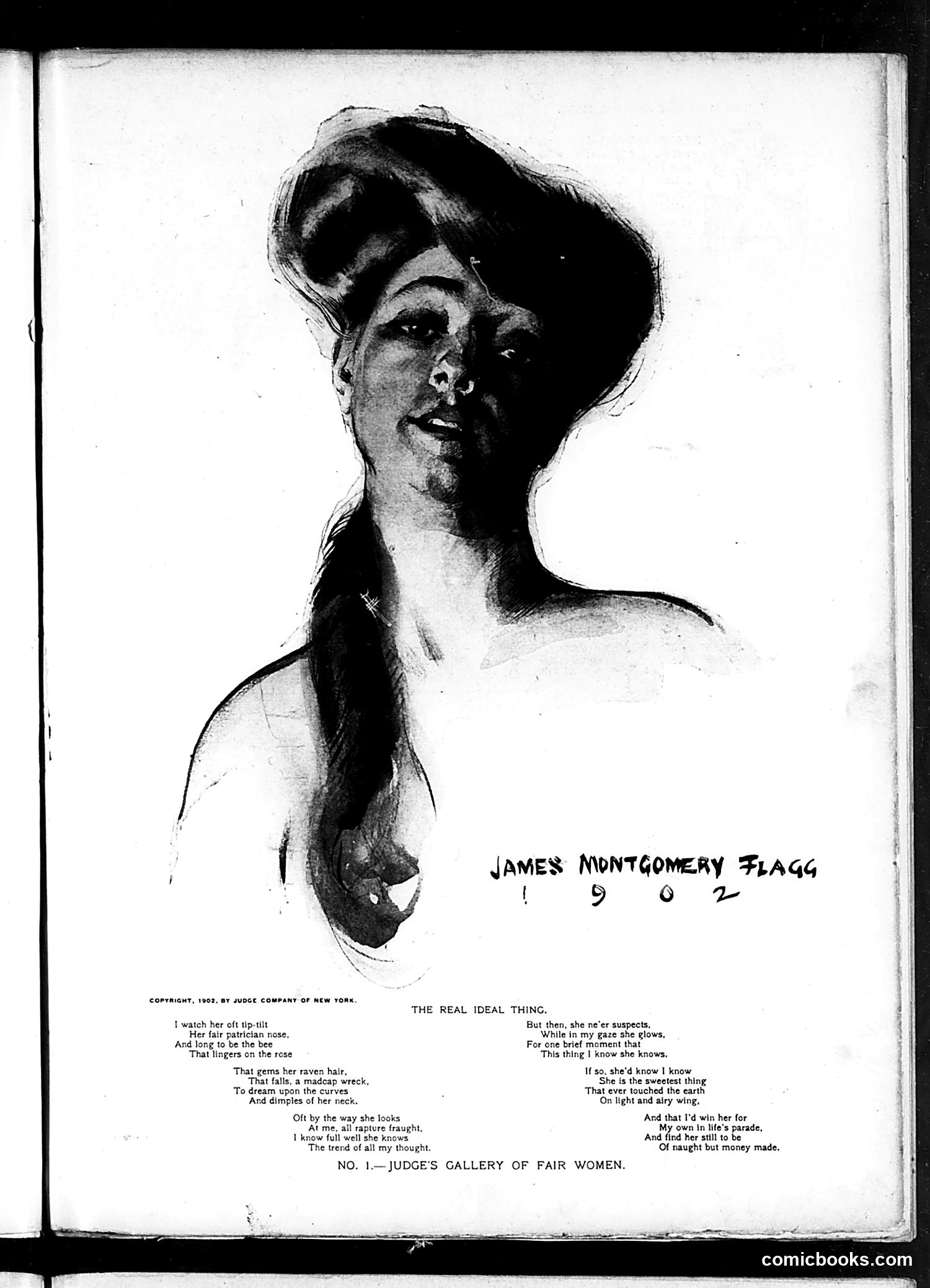 Judge — May 3, 1902 — page 5 of 16