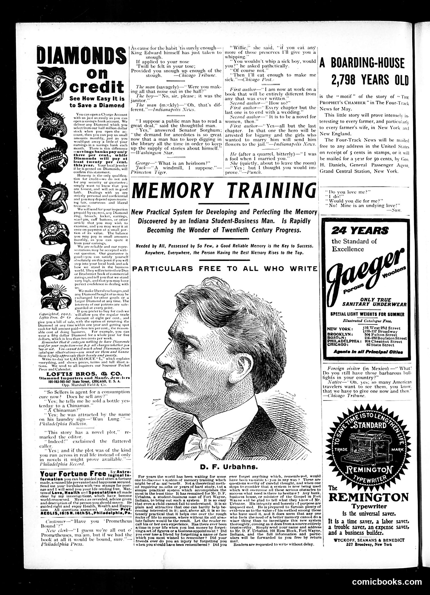 Judge — May 10, 1902 — page 2 of 20