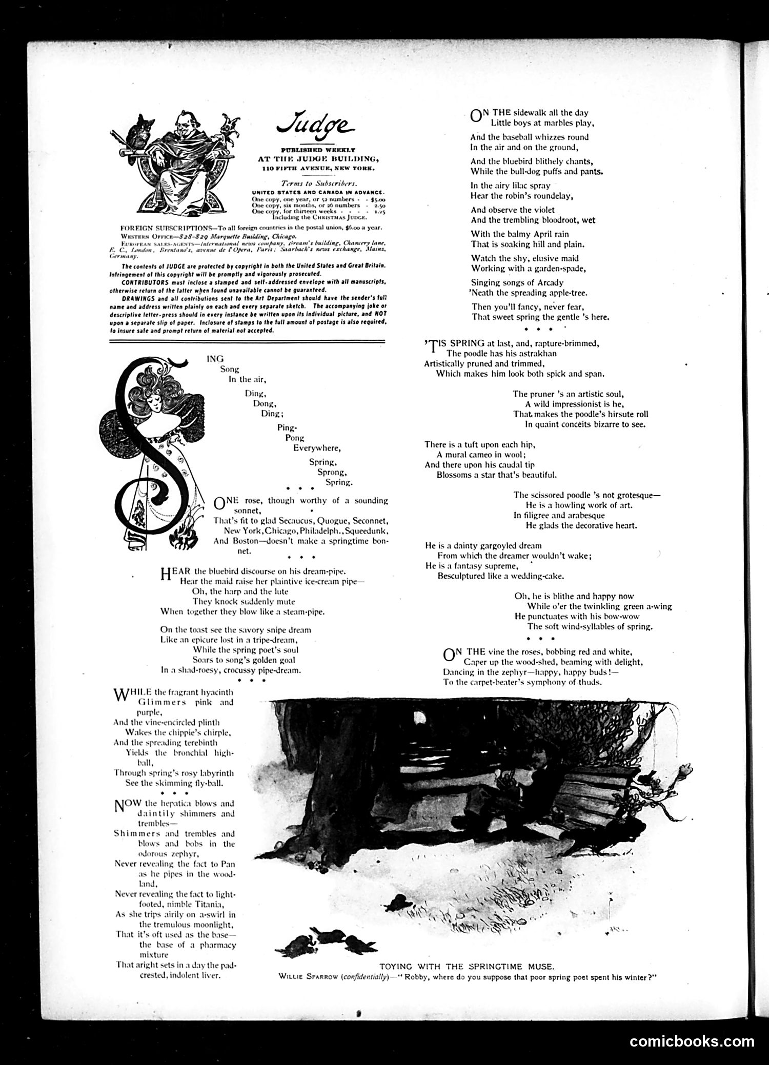 Judge — May 10, 1902 — page 4 of 20