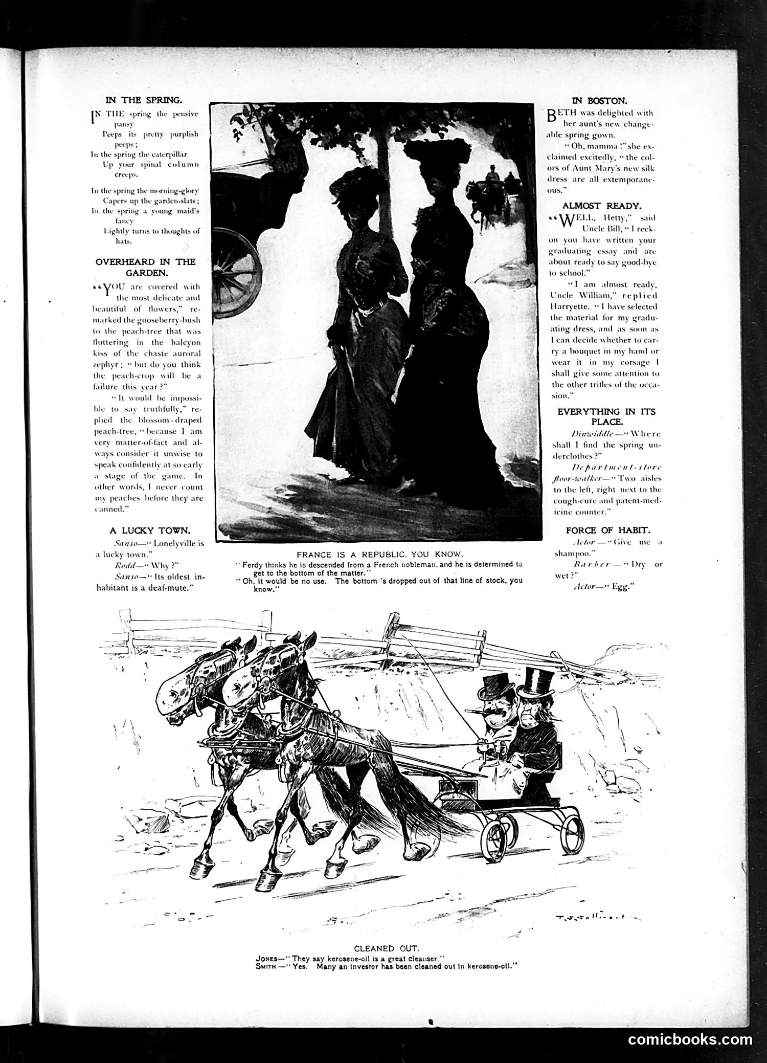Judge — May 10, 1902 — page 5 of 20