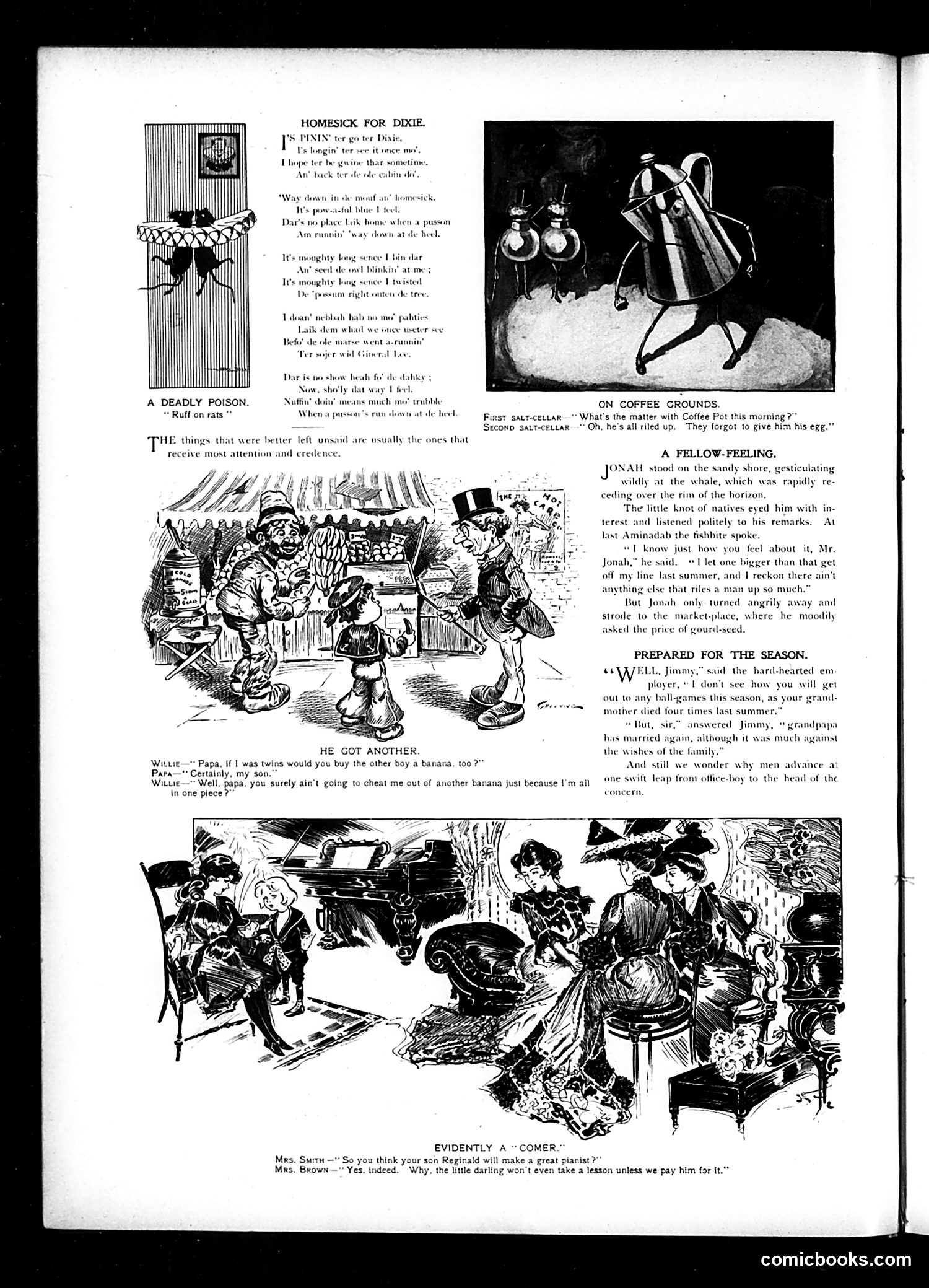 Judge — May 10, 1902 — page 8 of 20