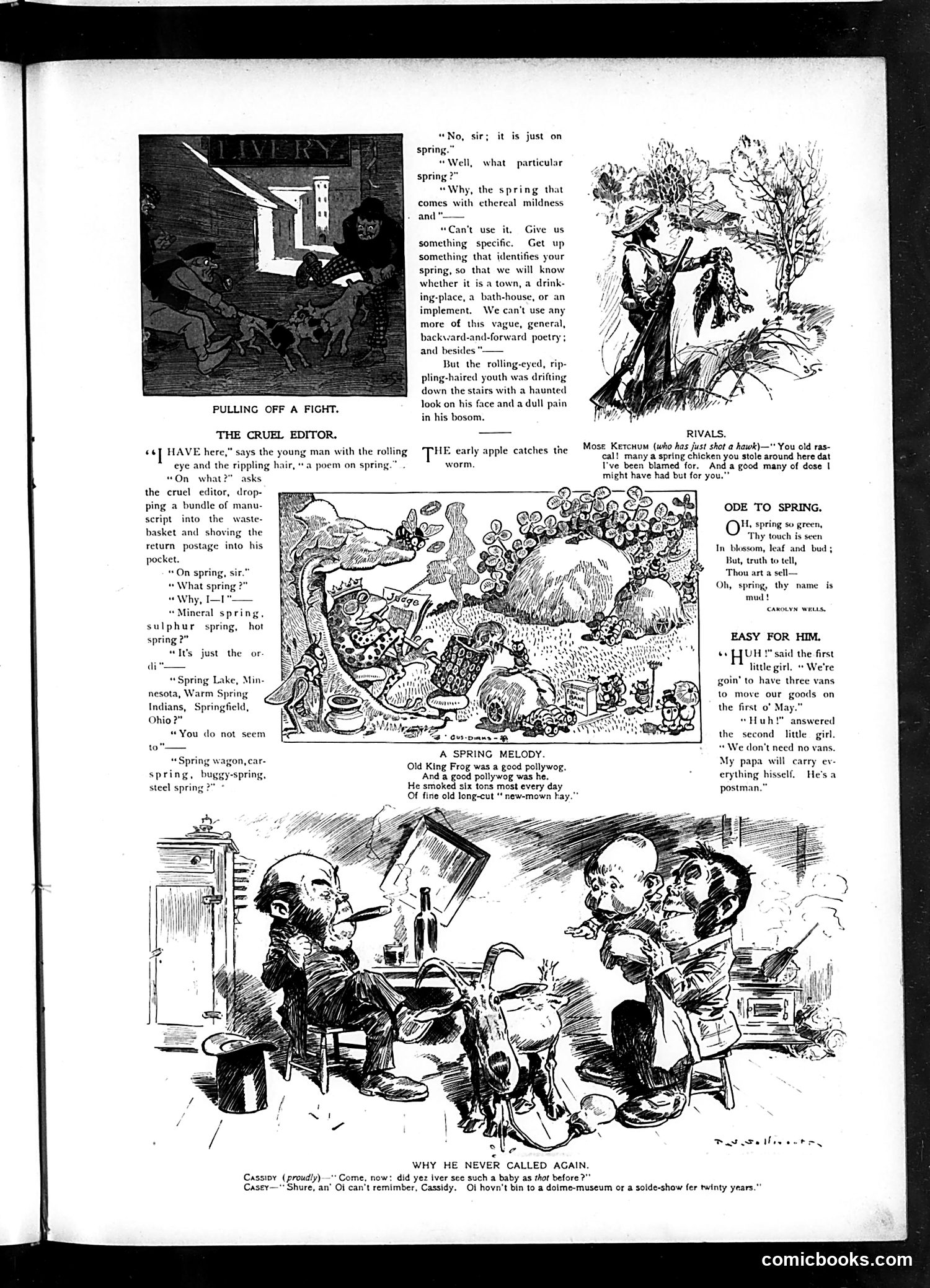 Judge — May 10, 1902 — page 9 of 20