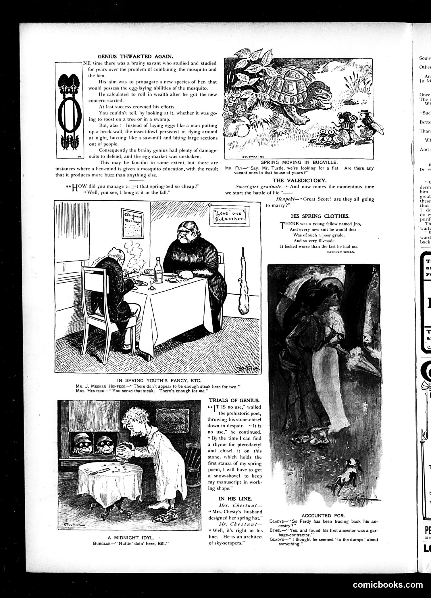 Judge — May 10, 1902 — page 12 of 20