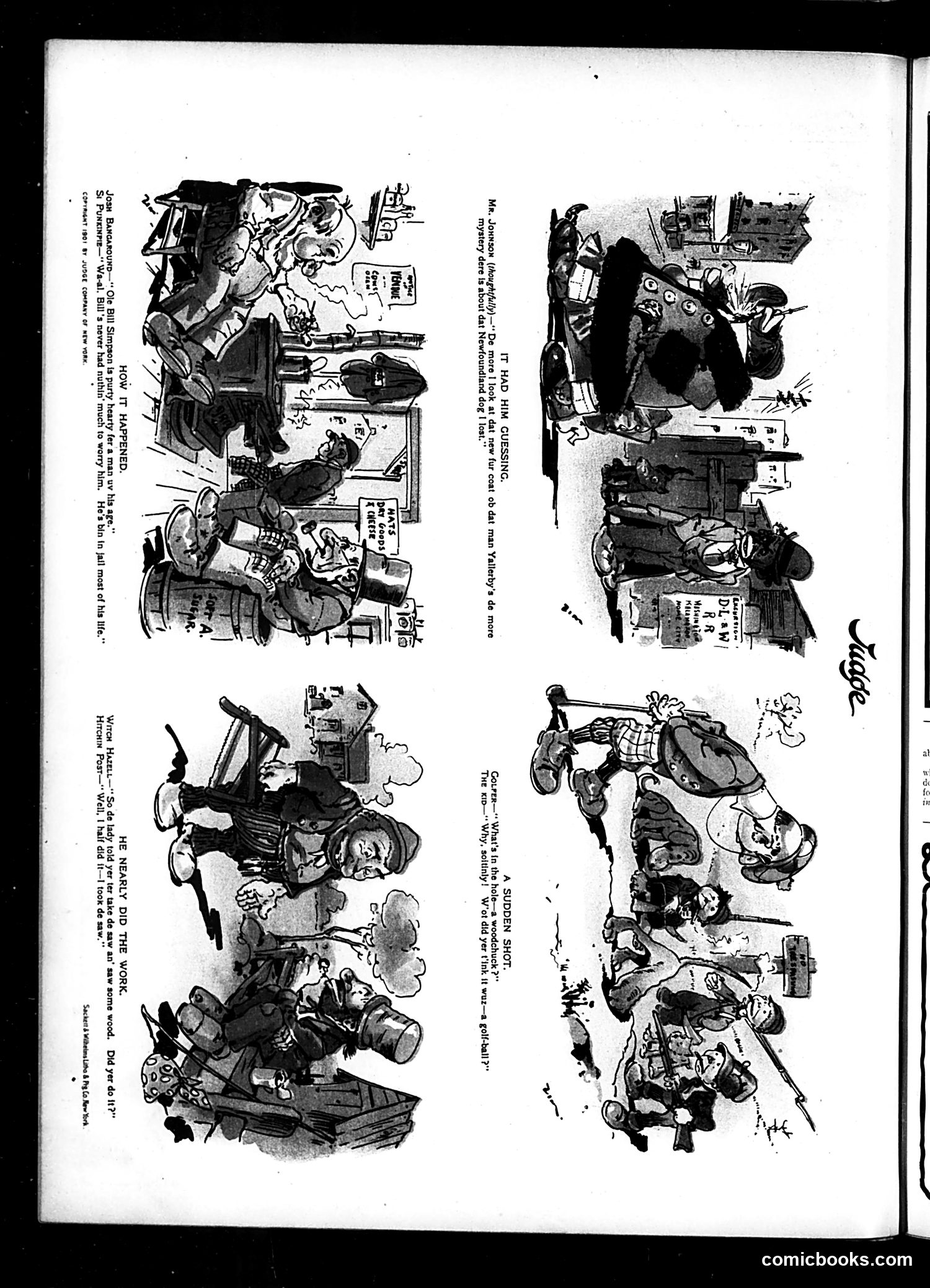 Judge — May 10, 1902 — page 18 of 20