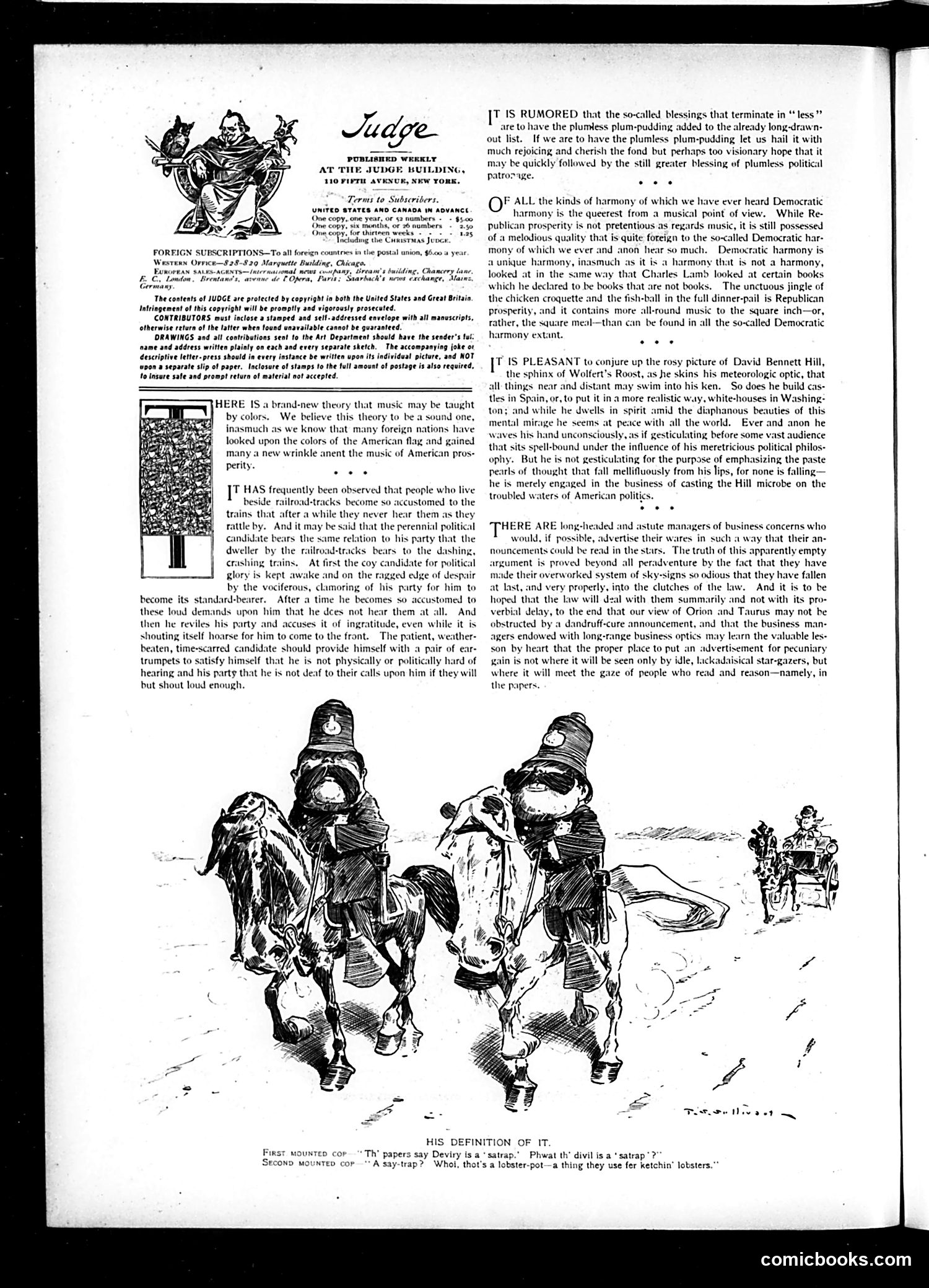 Judge — May 17, 1902 — page 2 of 16