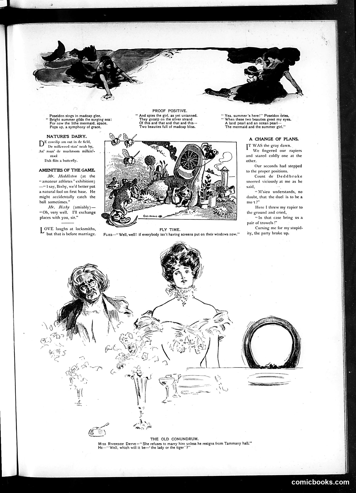 Judge — May 17, 1902 — page 3 of 16