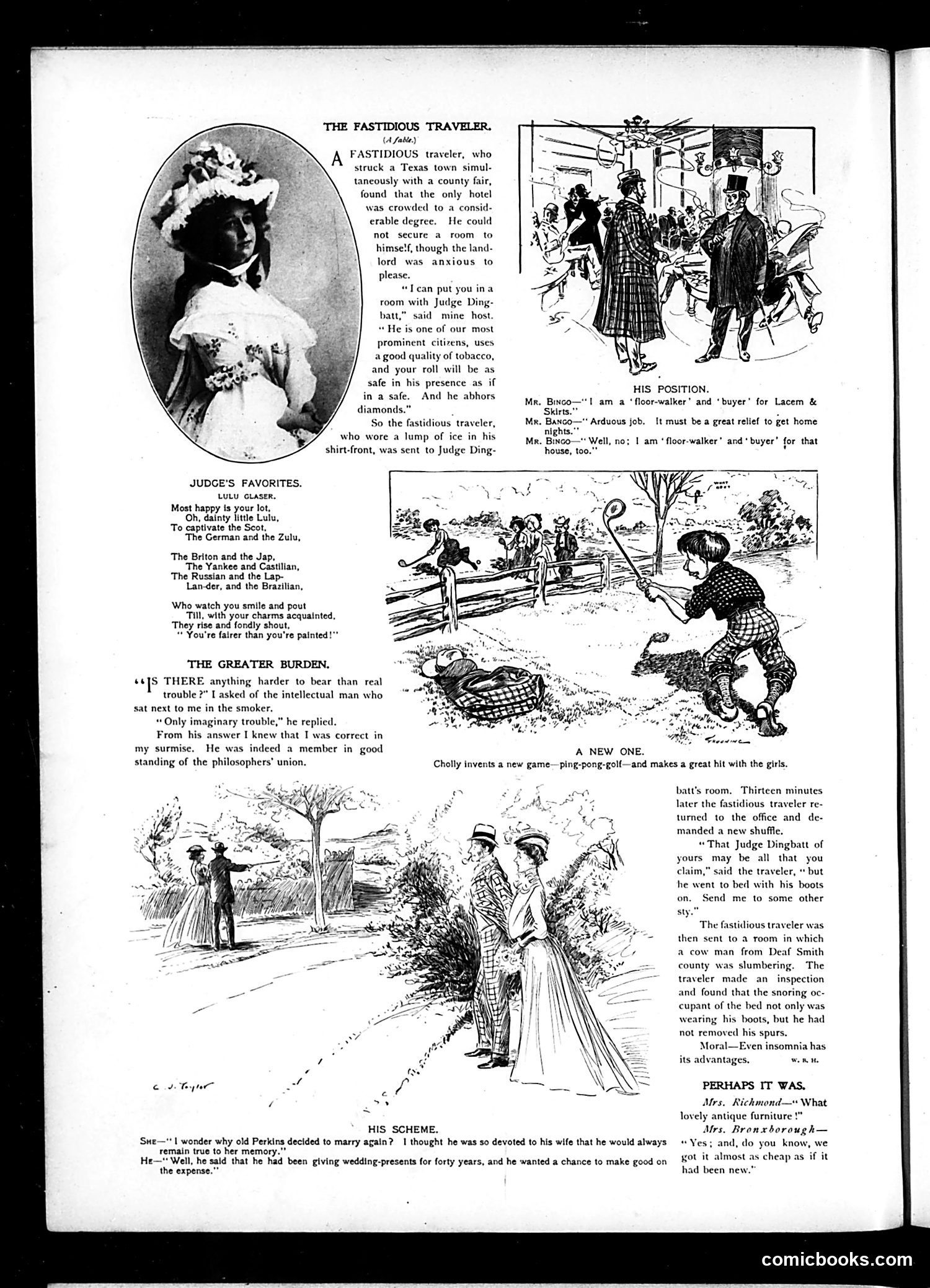 Judge — May 17, 1902 — page 4 of 16