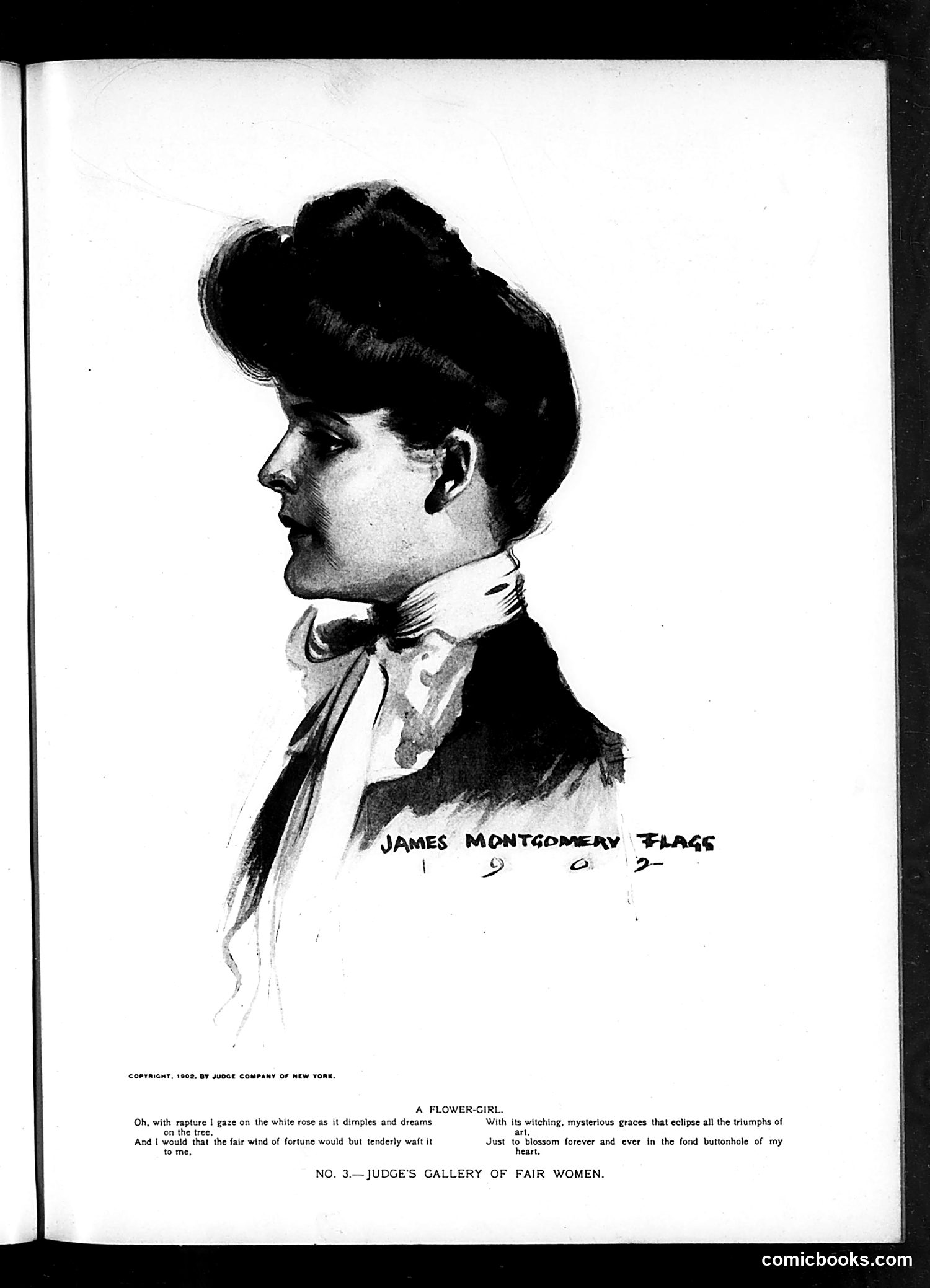Judge — May 17, 1902 — page 5 of 16