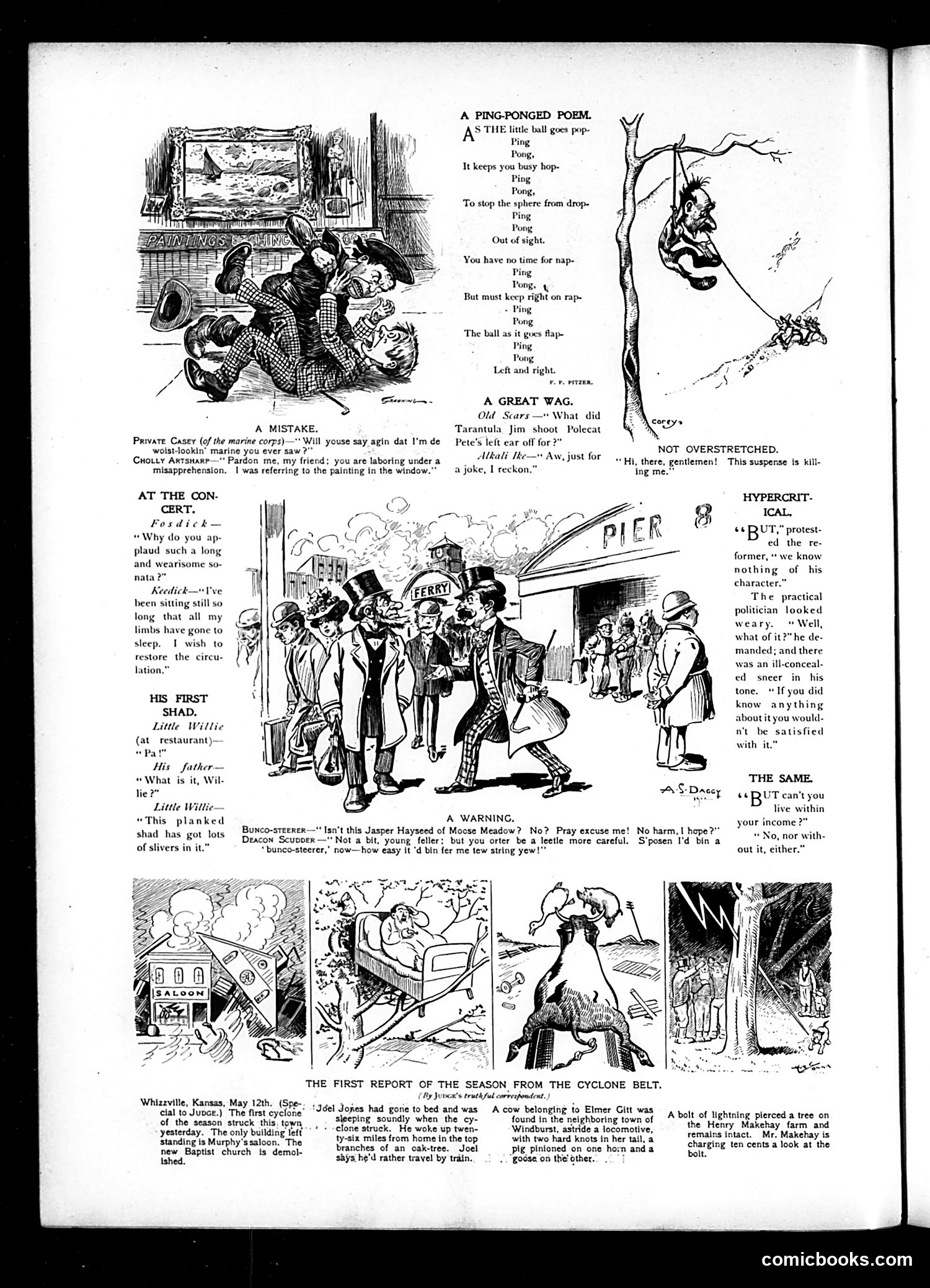 Judge — May 17, 1902 — page 6 of 16