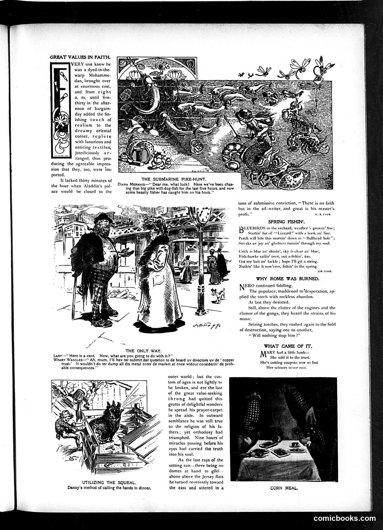 Judge — May 17, 1902 — page 7 of 16