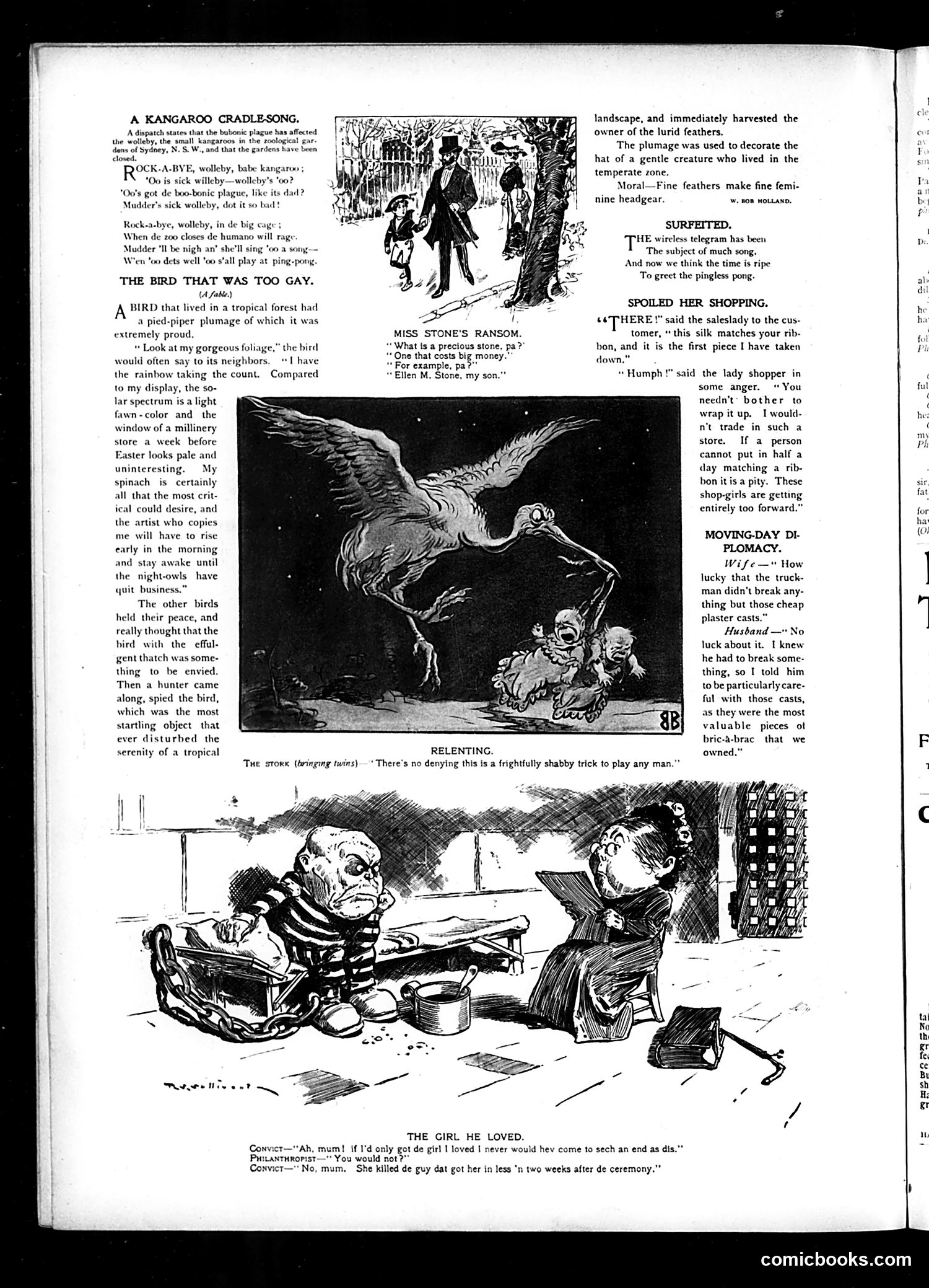 Judge — May 17, 1902 — page 10 of 16