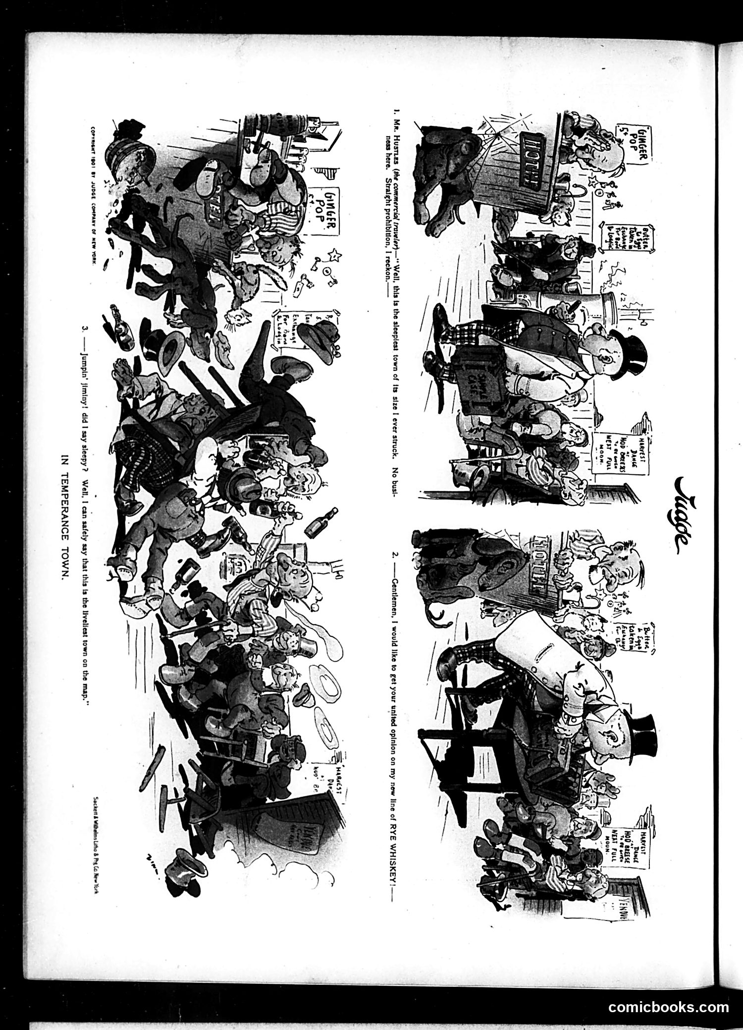 Judge — May 17, 1902 — page 16 of 16