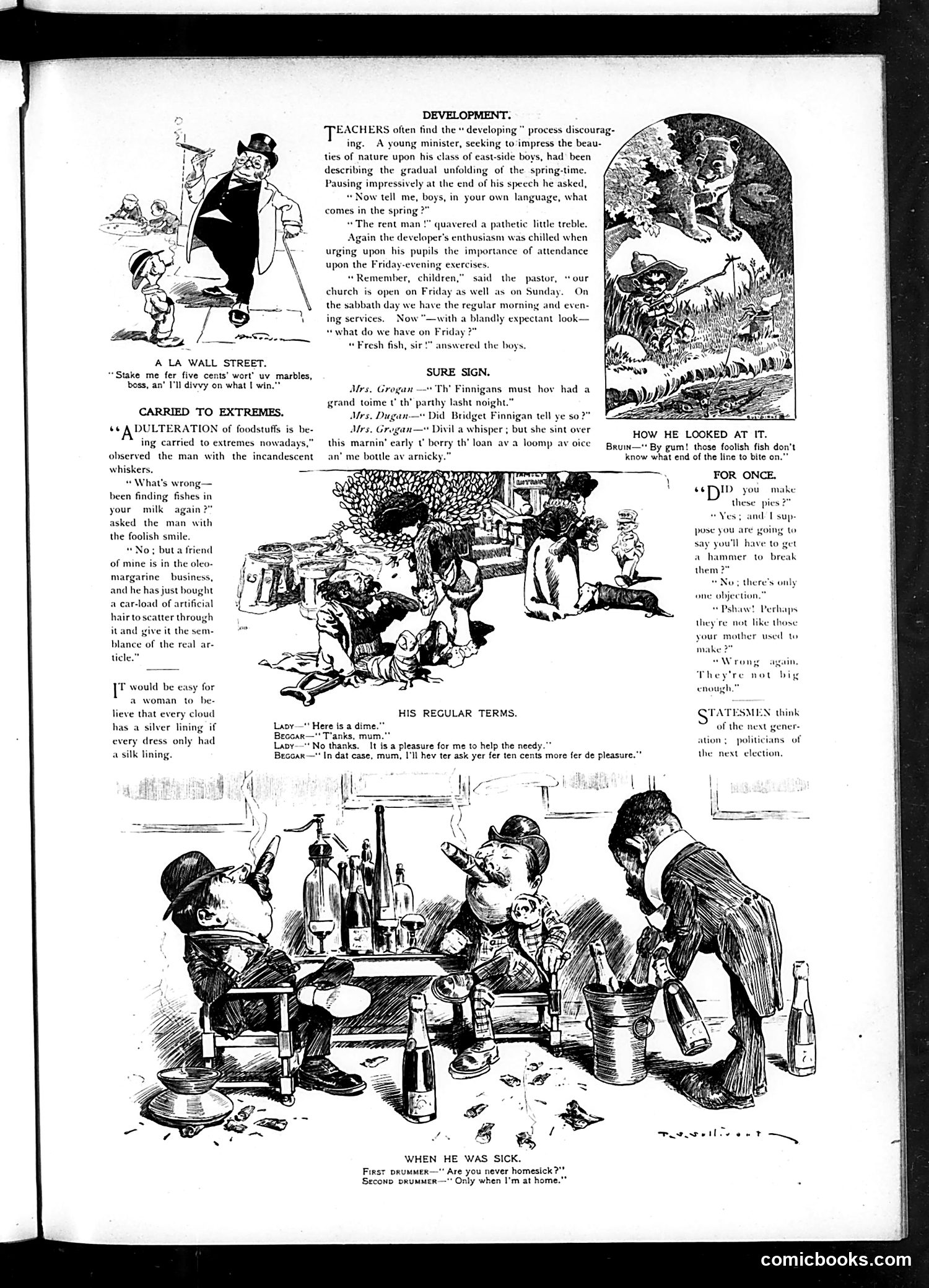 Judge — May 24, 1902 — page 3 of 16