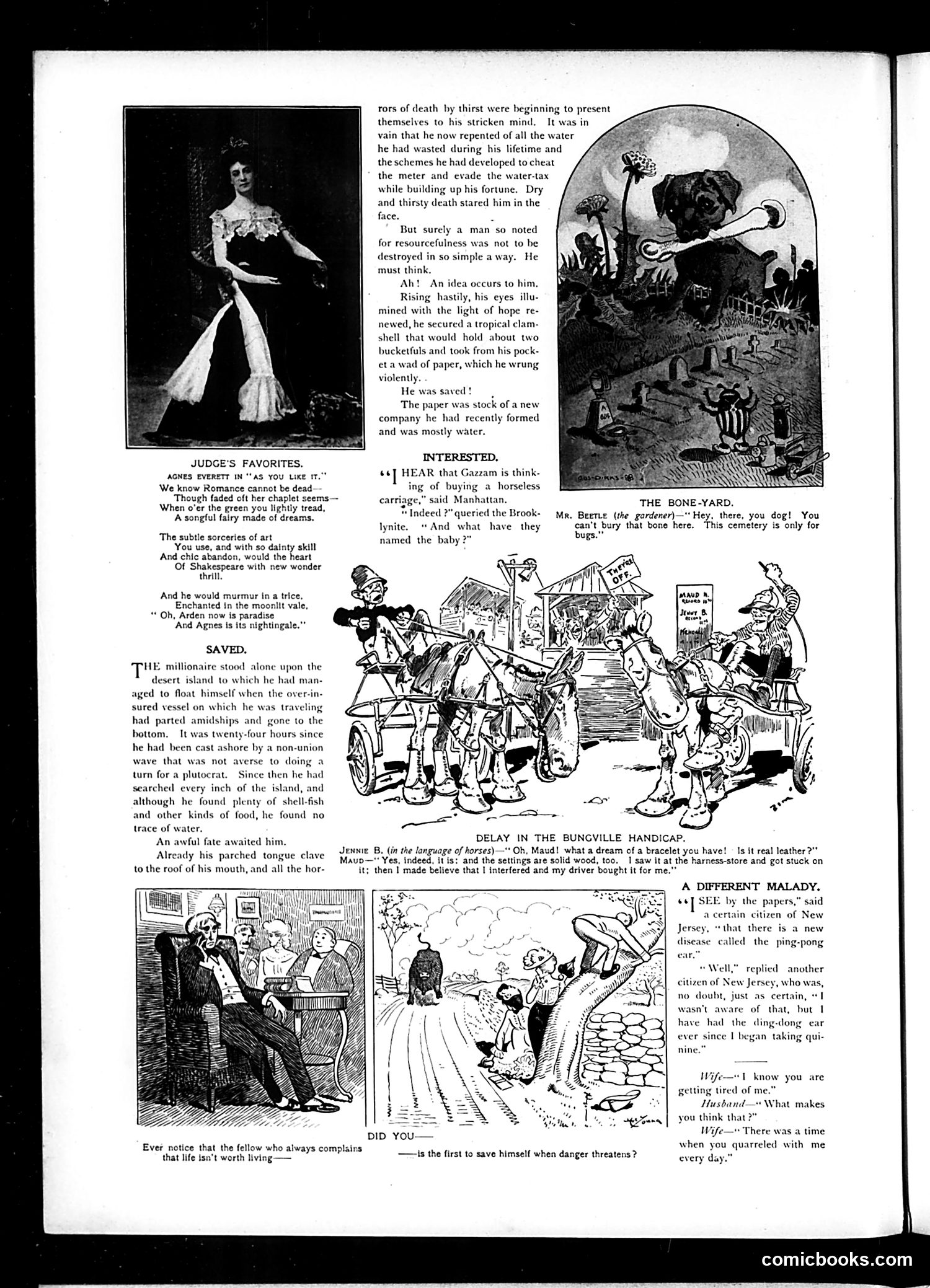Judge — May 24, 1902 — page 4 of 16