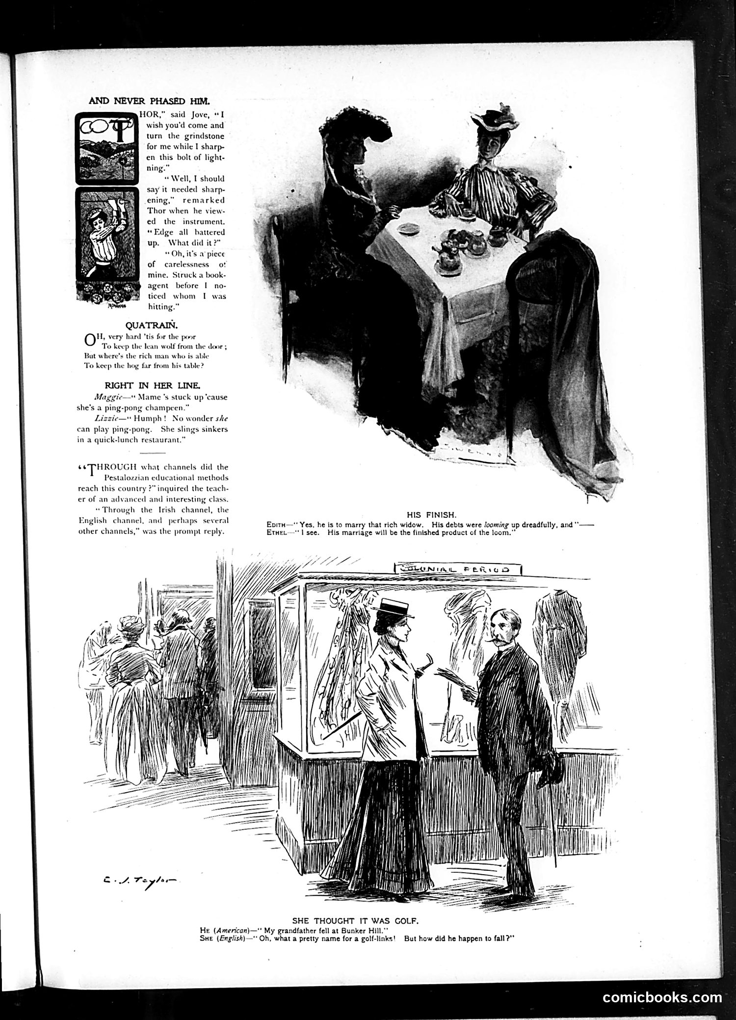 Judge — May 24, 1902 — page 5 of 16